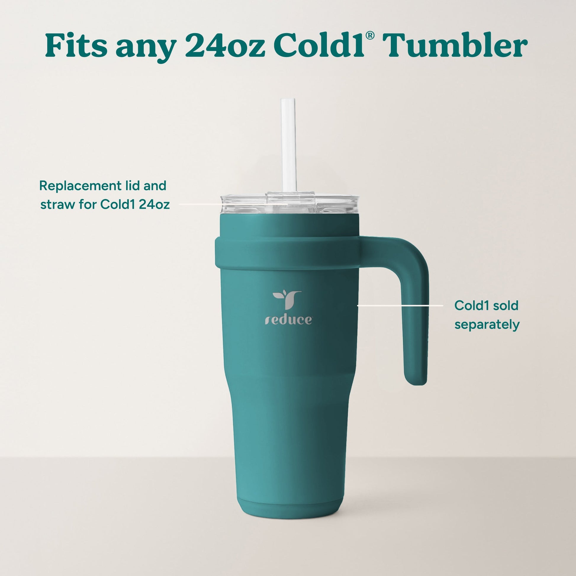 cold1-lid-and-straw-medium-g0 Cold1_Lid_Medium-4_Clear.jpg