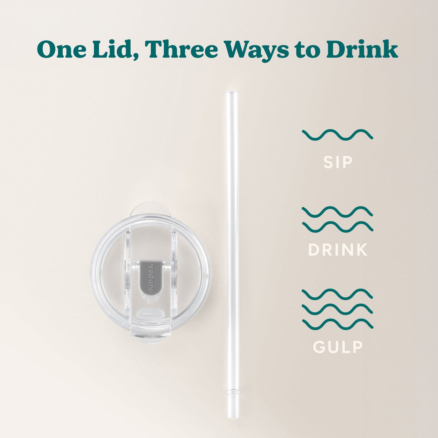 cold1-lid-and-straw-medium-g0 Cold1_Lid_Medium-5_Clear.jpg