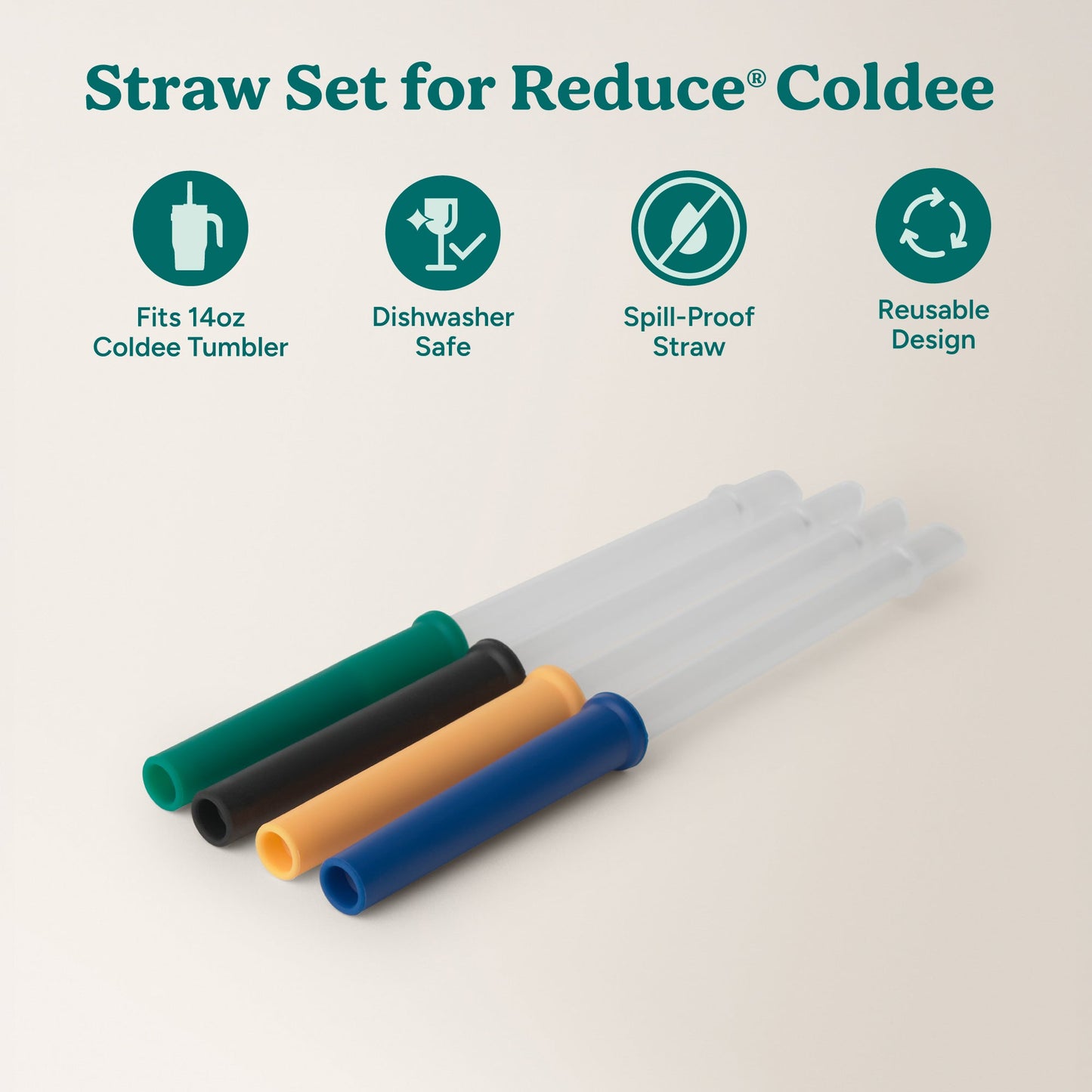 coldee-straw-set-4pk-e9 ColdeeStraw_CatchSet-2.jpg