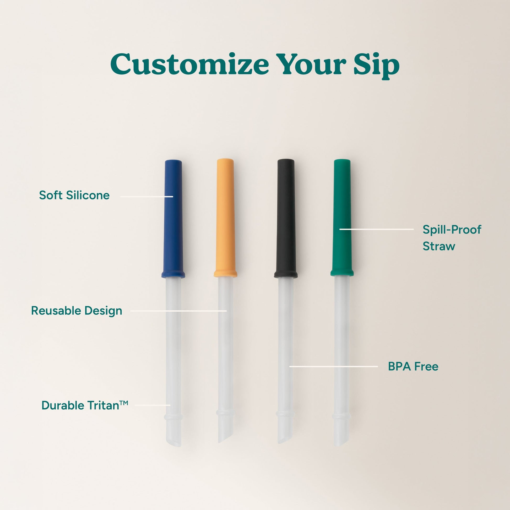 coldee-straw-set-4pk-e9 ColdeeStraw_CatchSet-3.jpg