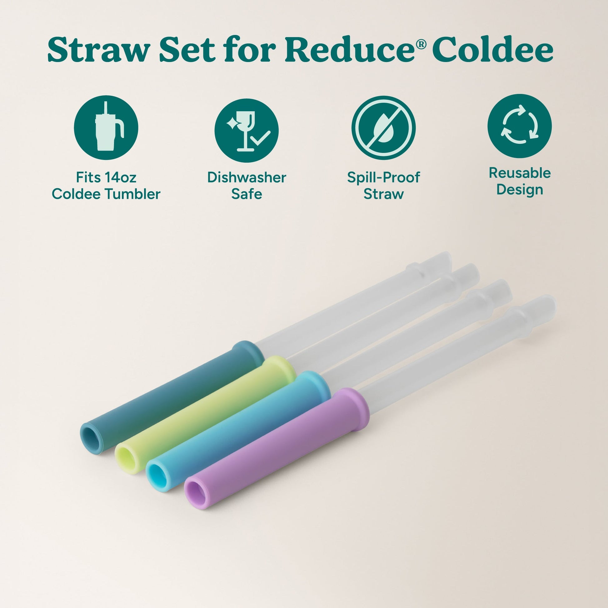 coldee-straw-set-4pk-e9 ColdeeStraw_SplashSet-2.jpg