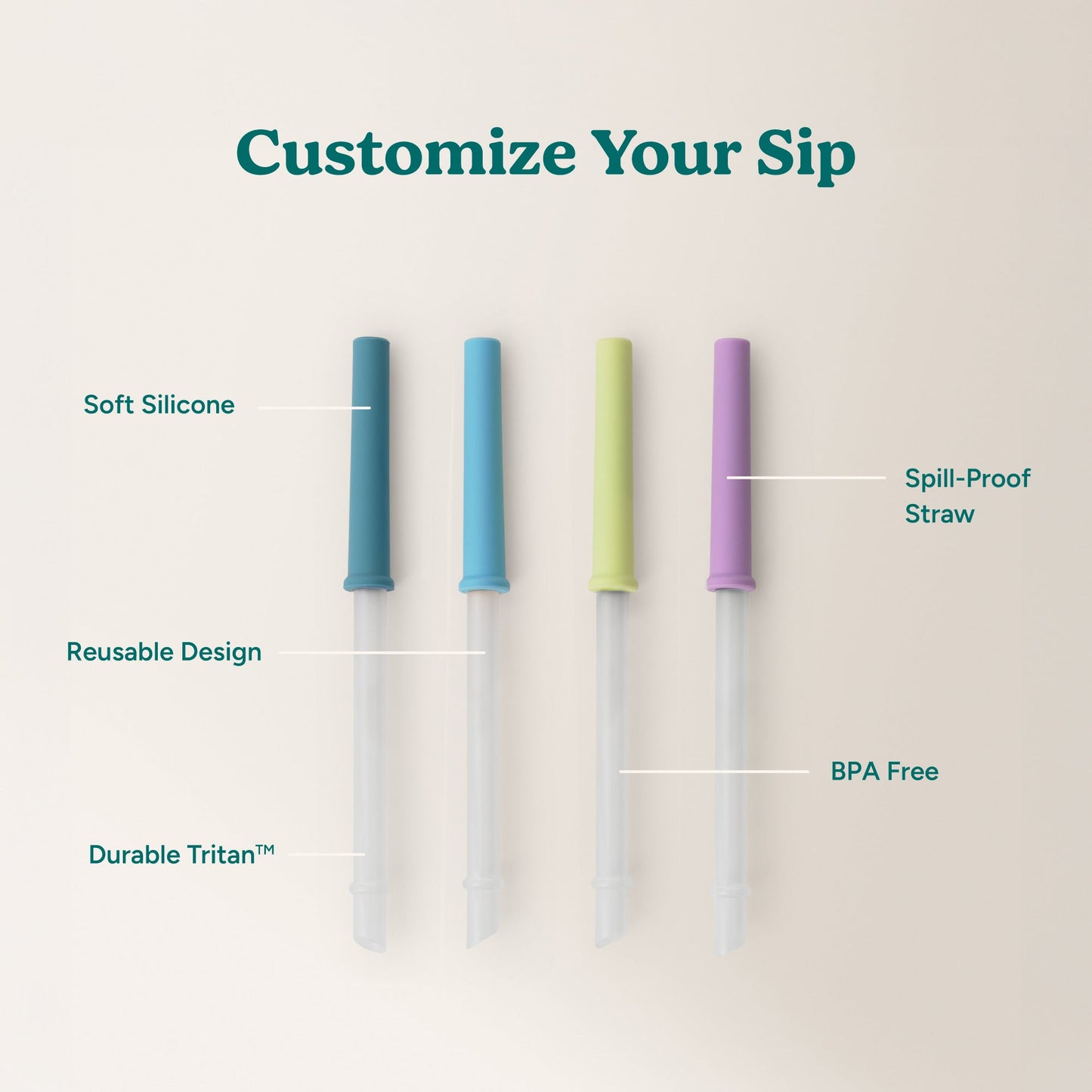coldee-straw-set-4pk-e9 ColdeeStraw_SplashSet-3.jpg