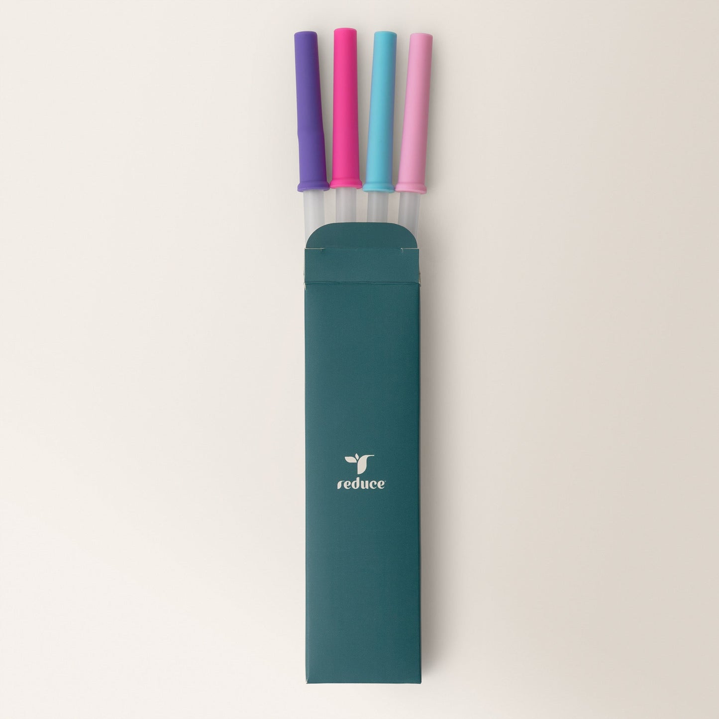 coldee-straw-set-4pk-e9 ColdeeStraw_TwirlSet-4.jpg