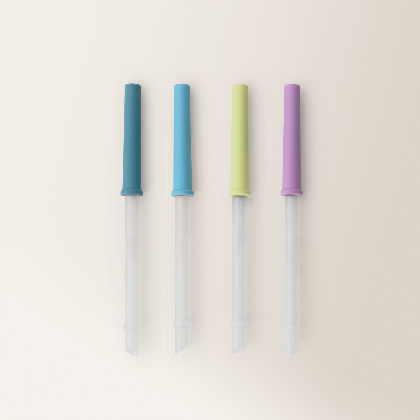 coldee-straw-set-4pk-e9 Coldee_SplashSet_4pk-1.jpg