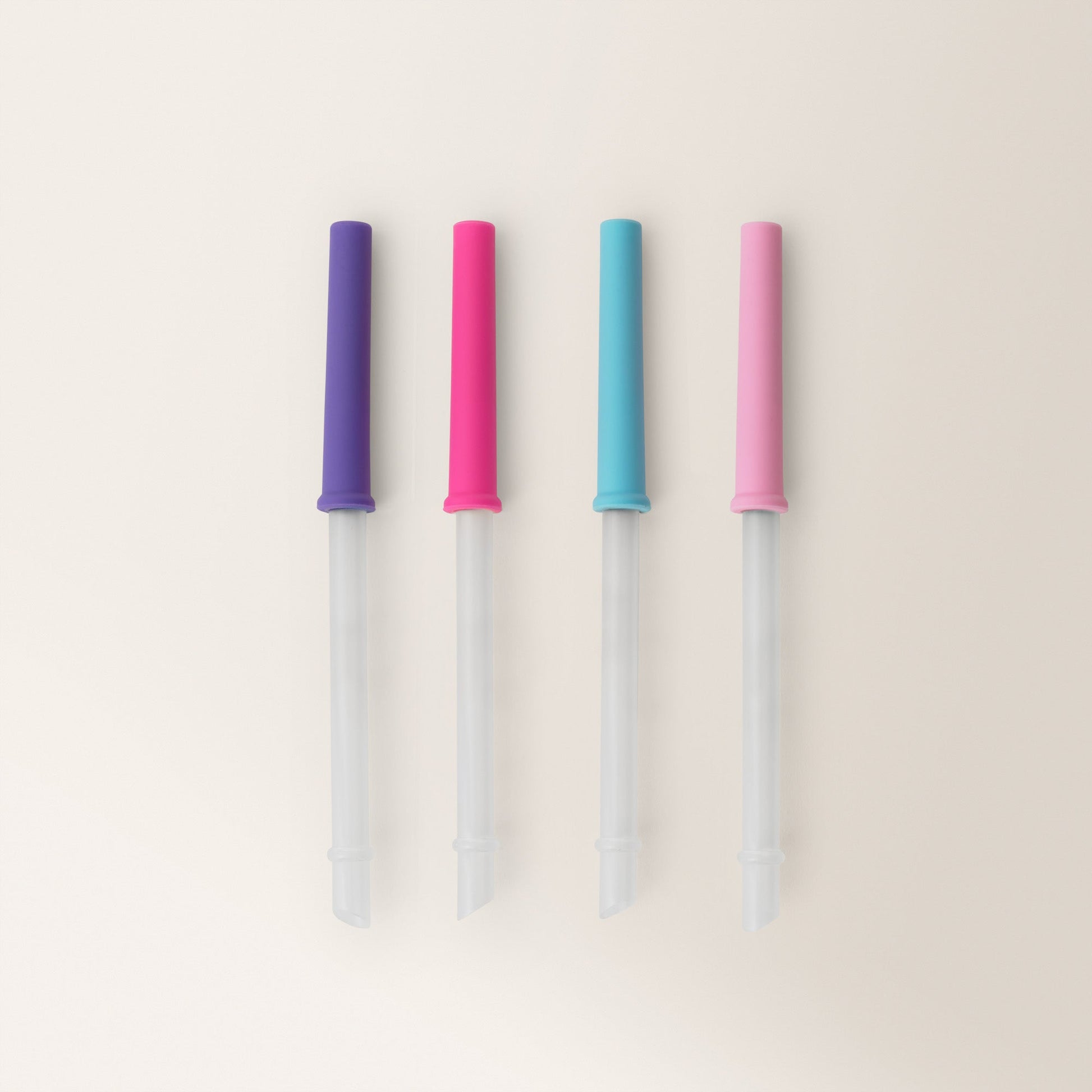 coldee-straw-set-4pk-e9 Coldee_TwirlSet_4pk-1.jpg