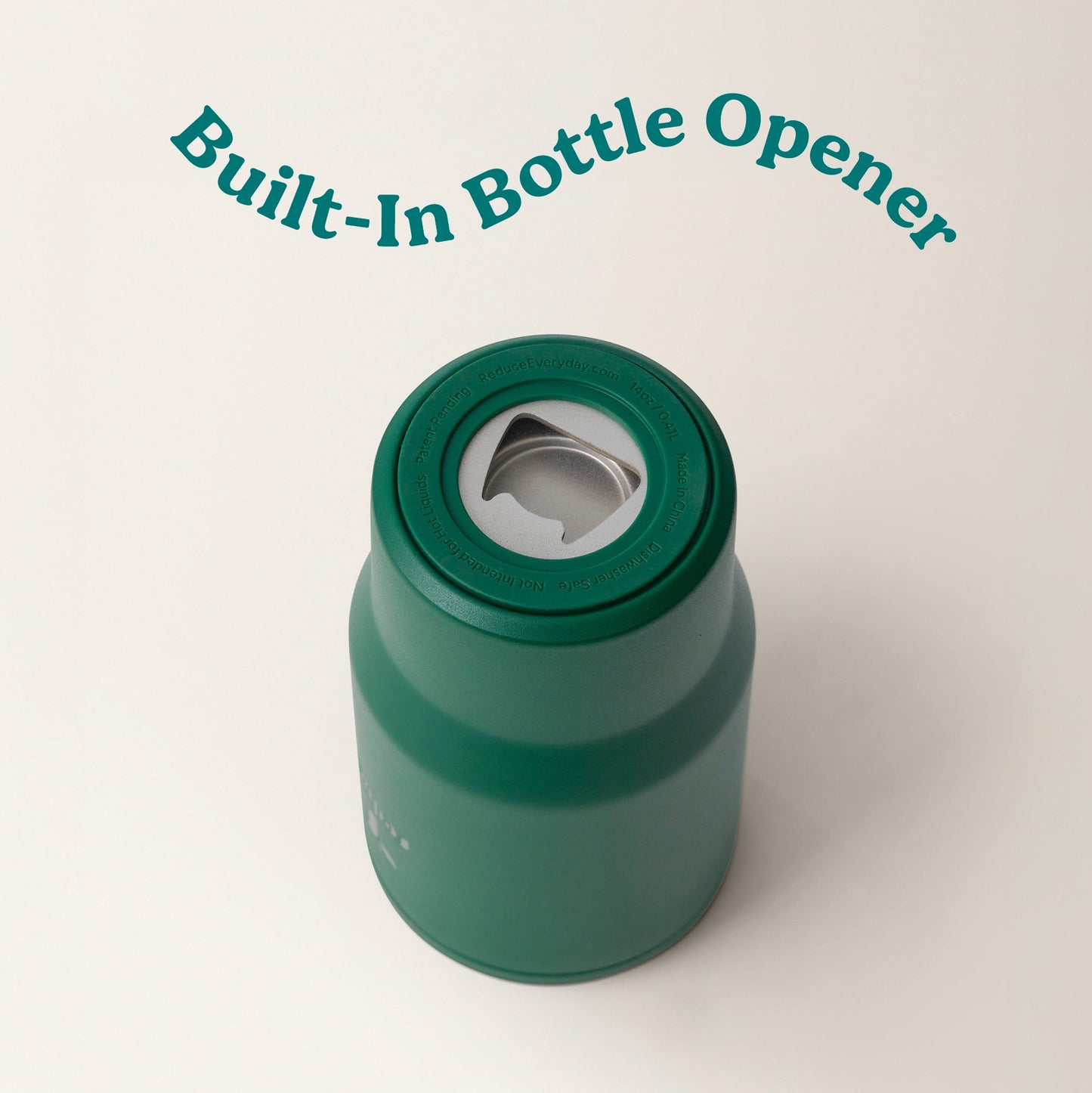 drink-cooler-n2 DrinkCooler_14oz_BigGreen-4.jpg