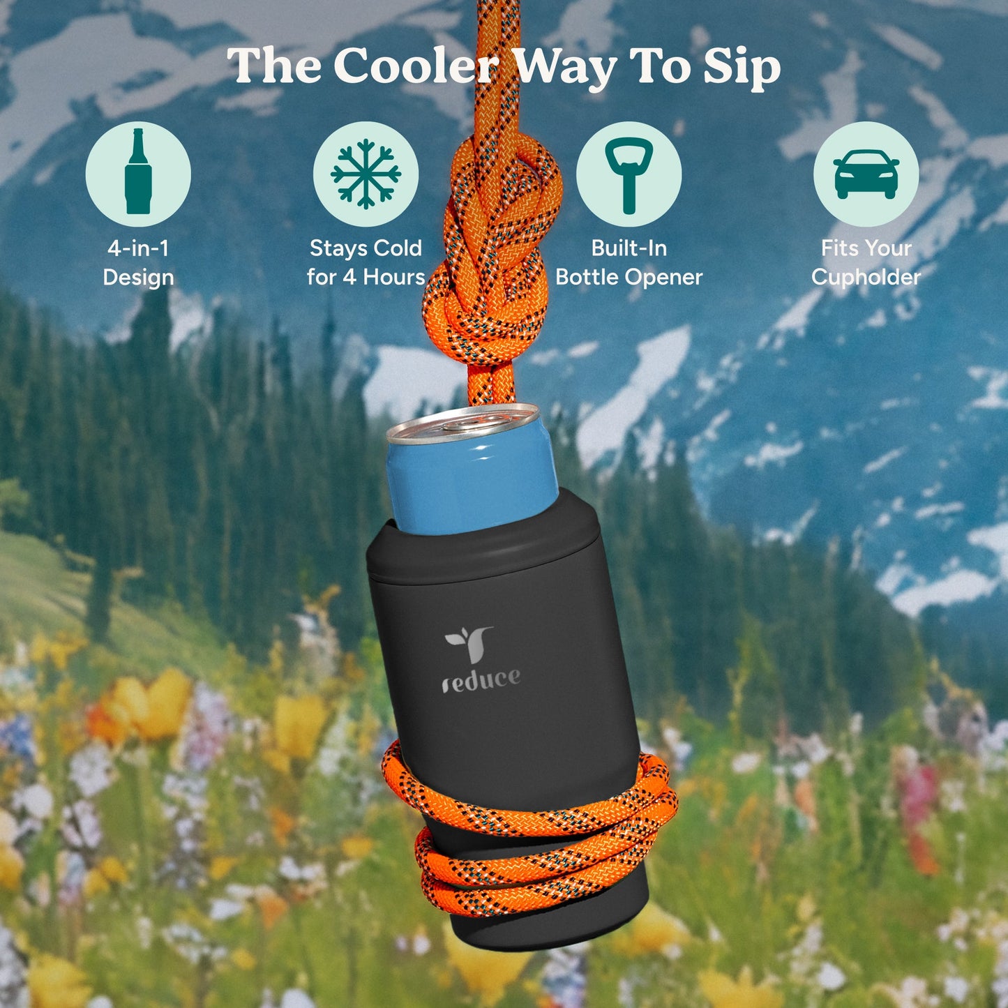 drink-cooler-n2 DrinkCooler_14oz_Black-2.jpg