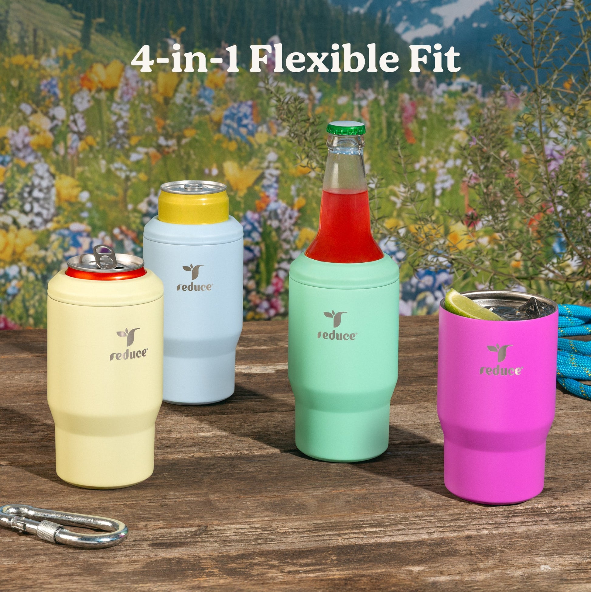 drink-cooler-n2 DrinkCooler_14oz_Black-5.jpg