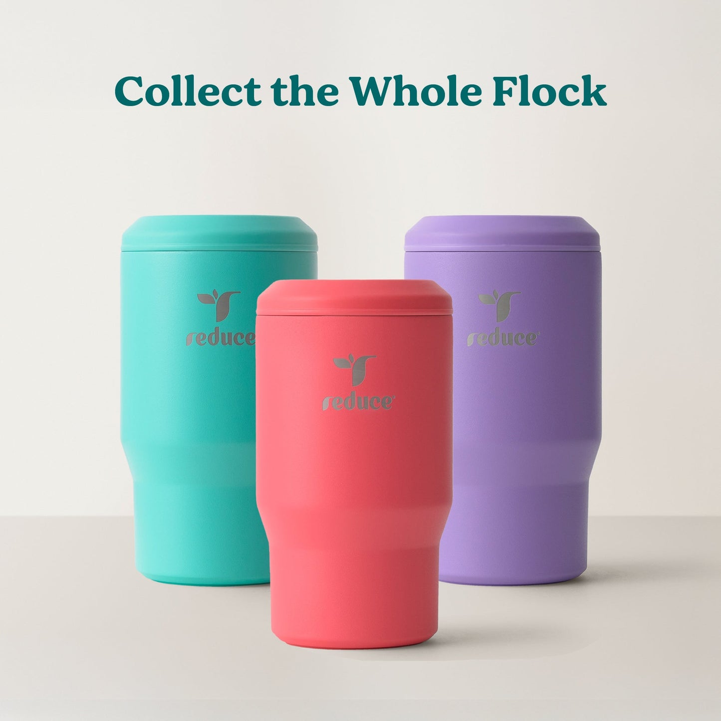 drink-cooler-n2 DrinkCooler_14oz_Black-6.jpg