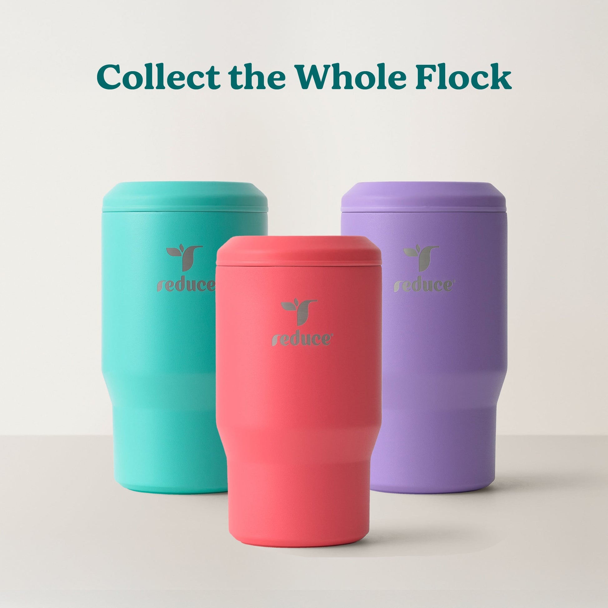 drink-cooler-n2 DrinkCooler_14oz_Black-6.jpg