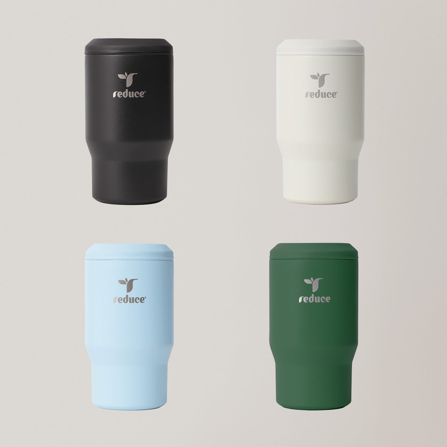 drink-cooler-party-pack-o2 DrinkCooler_14oz_ClassicCoolers-1_dbc0c431-d837-403d-8b31-a1c13500012d.jpg