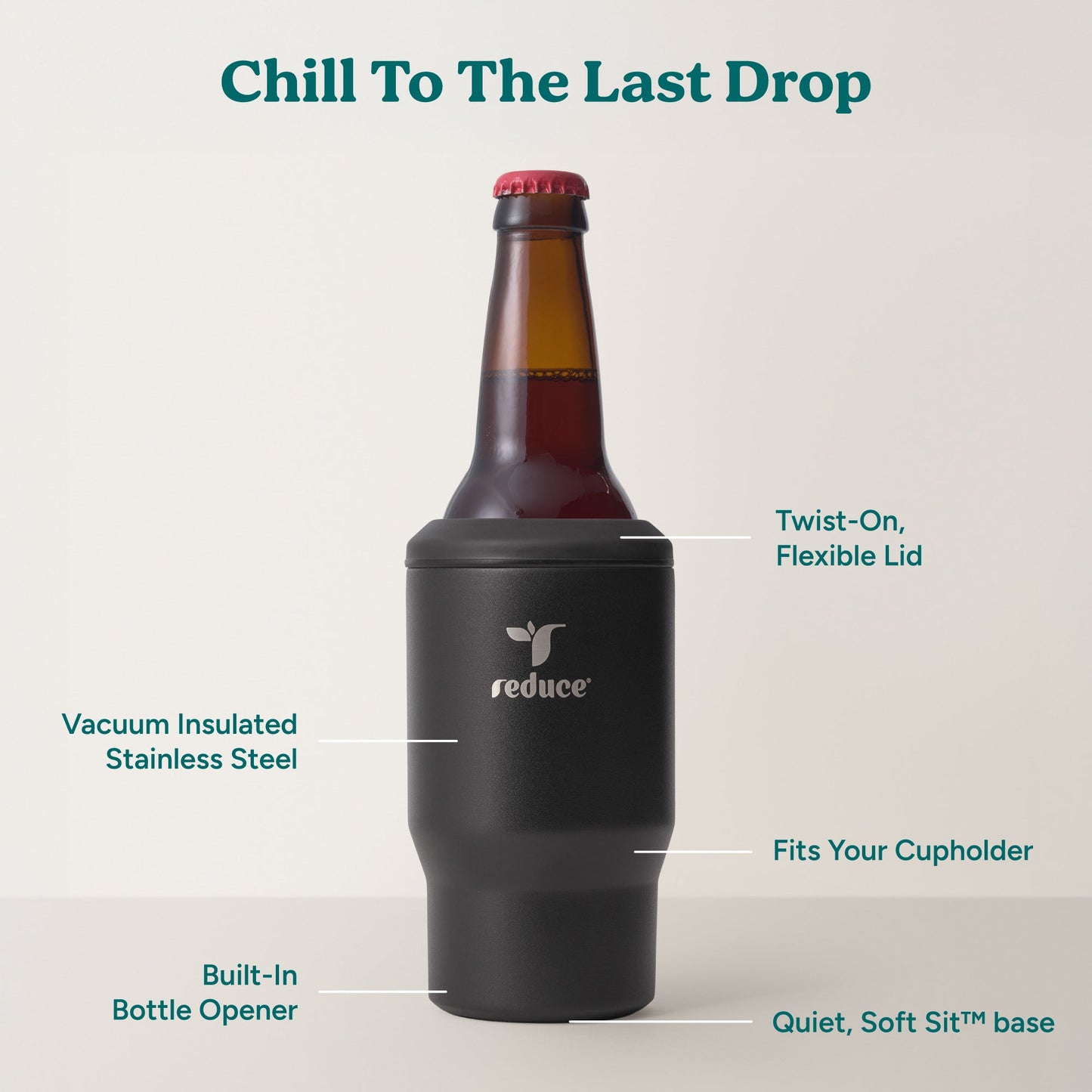 drink-cooler-party-pack-o2 DrinkCooler_14oz_ClassicCoolers-3.jpg