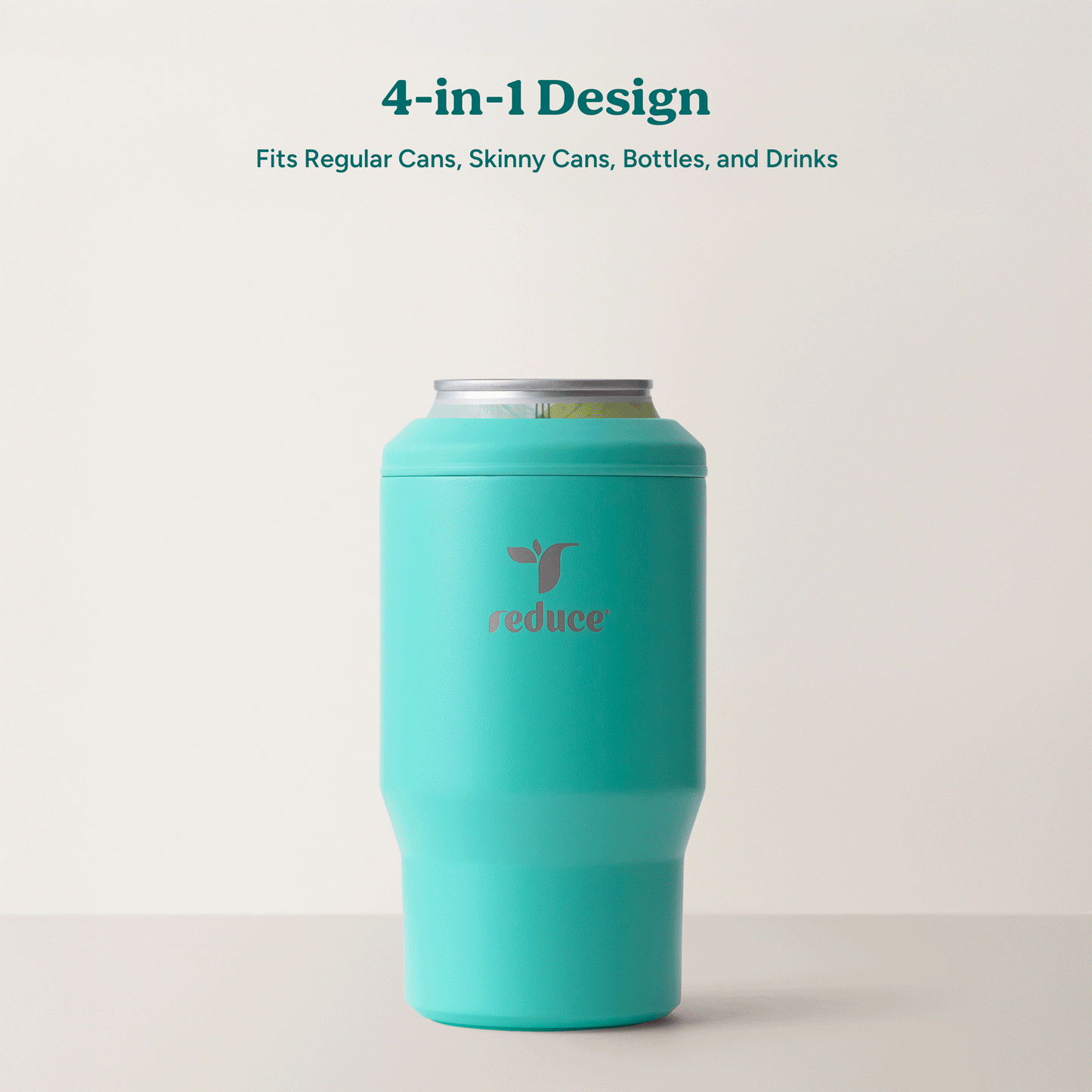 drink-cooler-n2 DrinkCooler_14oz_Daiquiri-4.gif