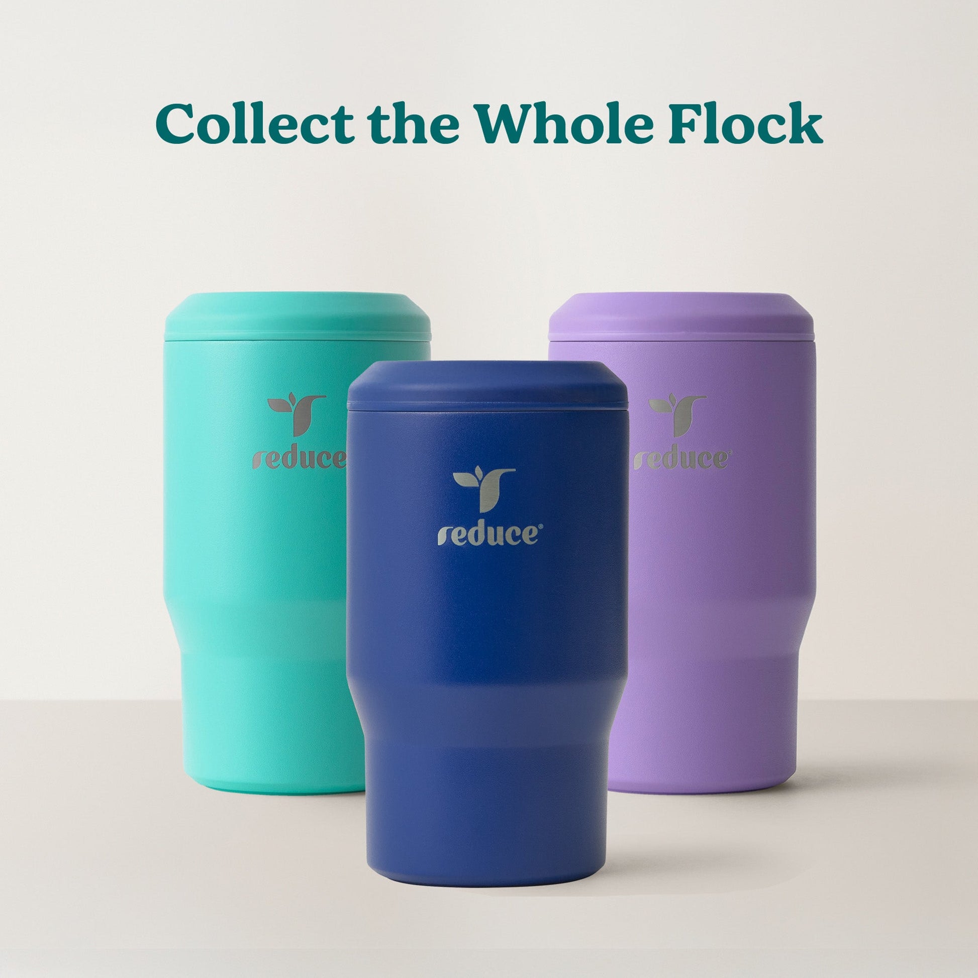 drink-cooler-n2 DrinkCooler_14oz_GoBlue-6.jpg