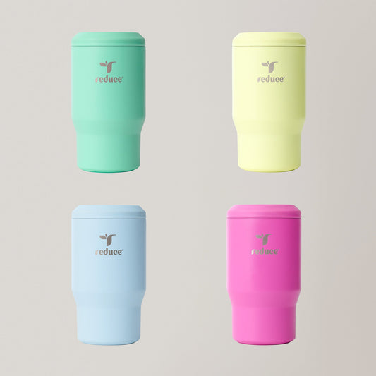 drink-cooler-party-pack-o2 DrinkCooler_14oz_LeisureHourSet-1.jpg