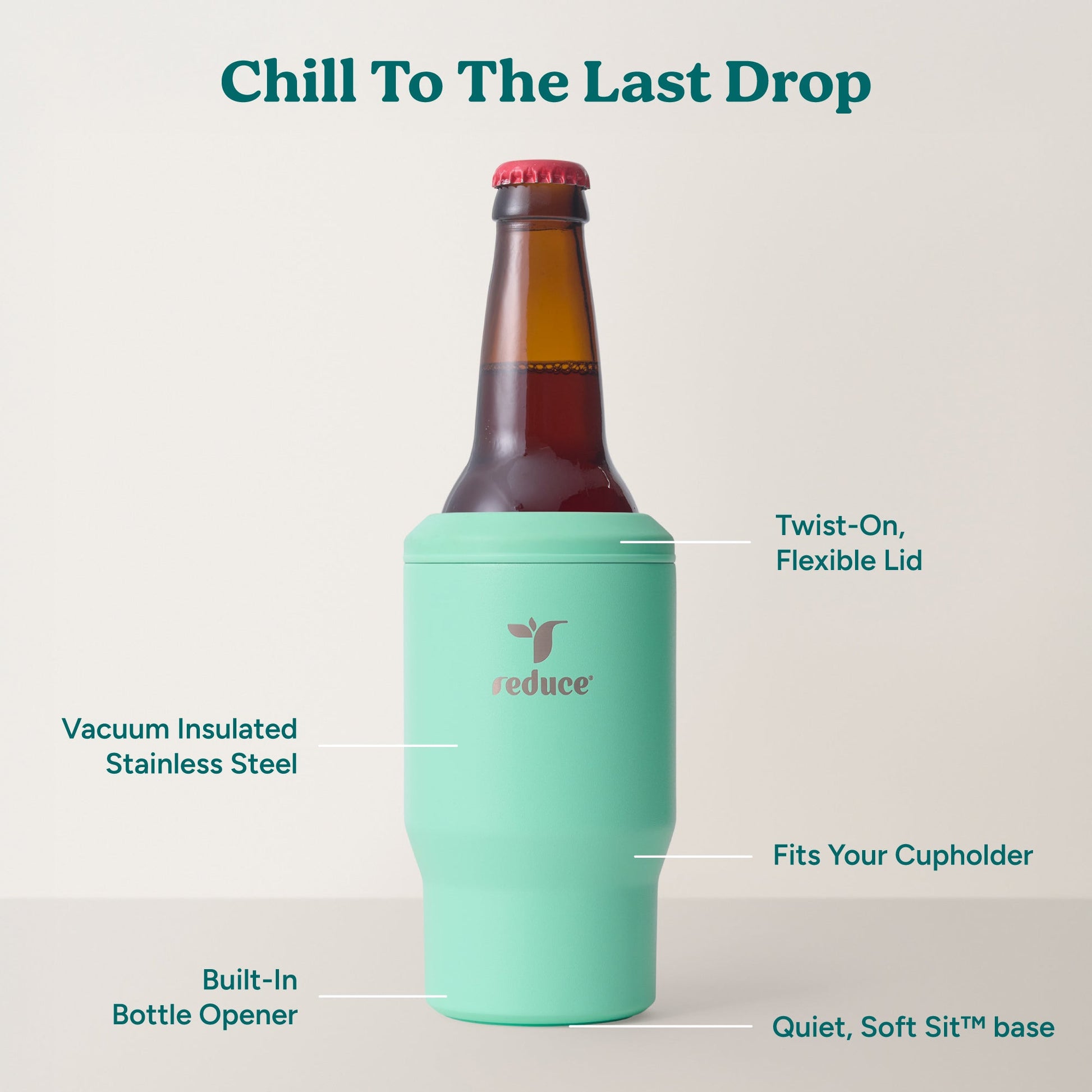 drink-cooler-party-pack-o2 DrinkCooler_14oz_LeisureHourSet-4.jpg