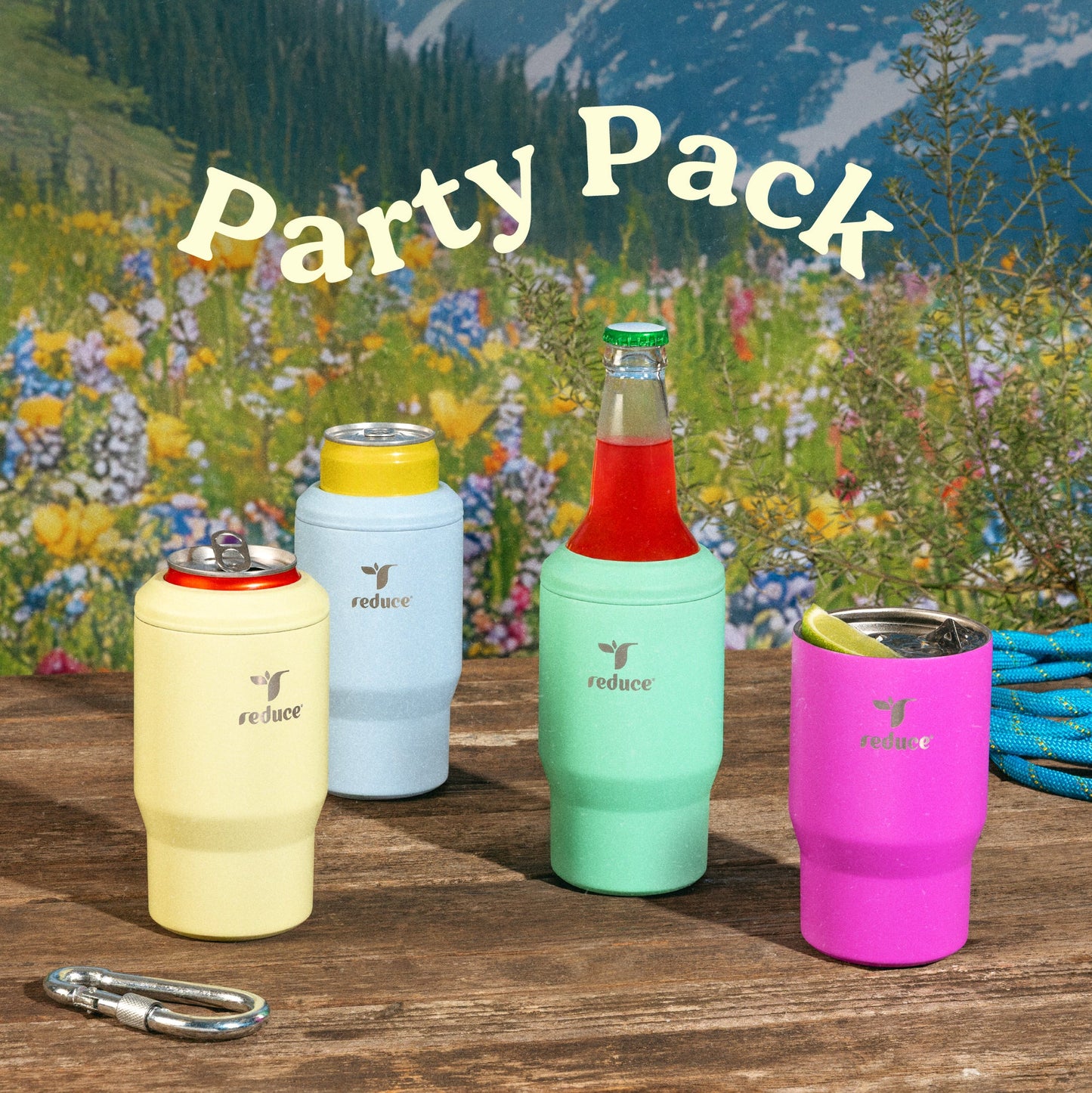 drink-cooler-party-pack-o2 DrinkCooler_14oz_LeisureHourSet-6.jpg