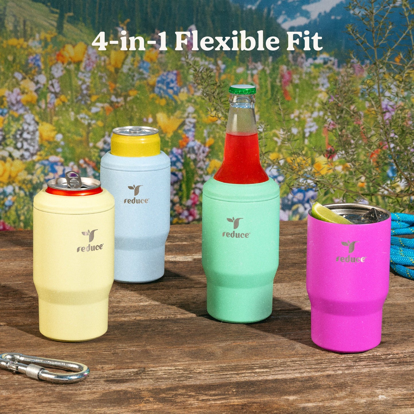 drink-cooler-n2 DrinkCooler_14oz_LemonLuau-6_8f25253e-3805-4cd7-b36e-b983df48d479.jpg