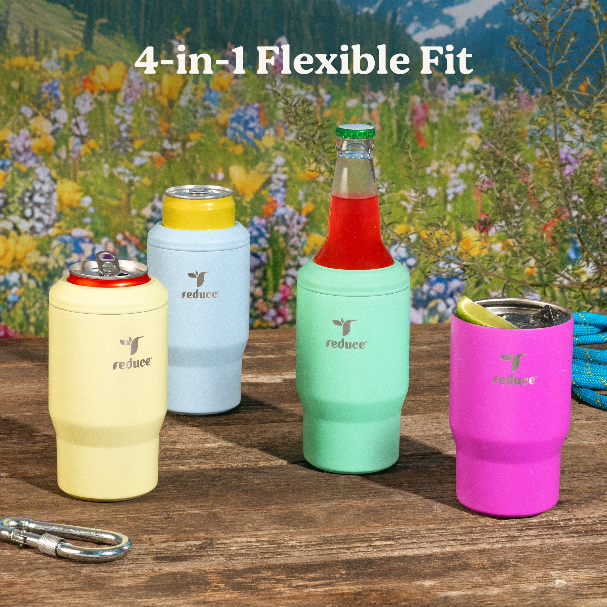 drink-cooler-n2 DrinkCooler_14oz_LemonLuau-6_8f25253e-3805-4cd7-b36e-b983df48d479.jpg