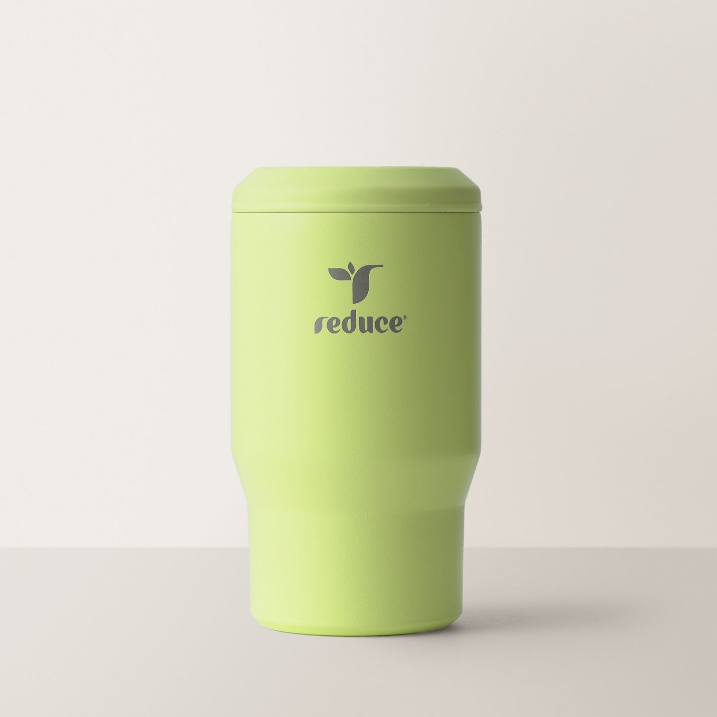 drink-cooler-n2 DrinkCooler_14oz_Mojito-1_a95f56fd-a75e-4481-b340-8d7c489f3daa.jpg