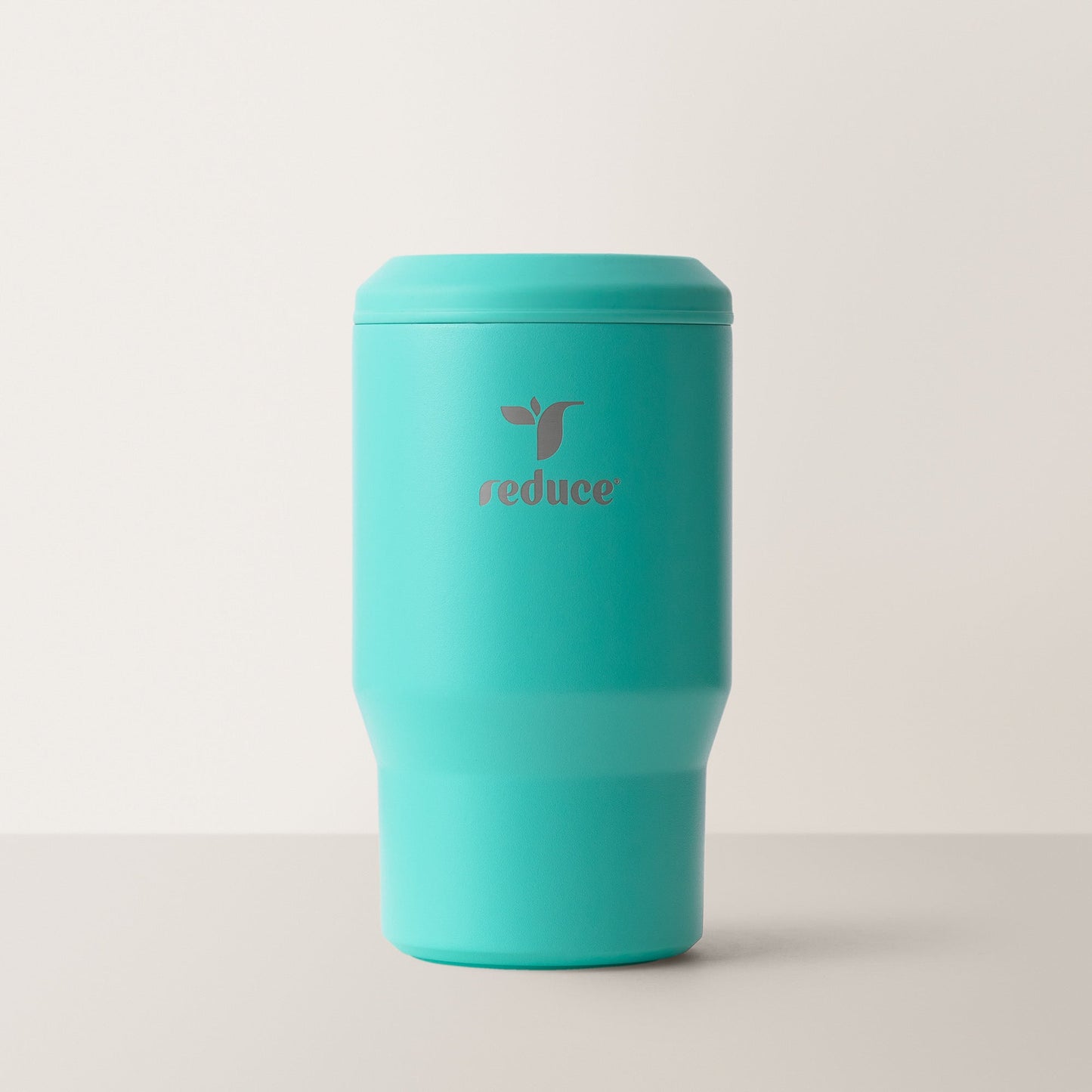 drink-cooler-n2 DrinkCooler_14oz_OceanBreeze-1_dadf76cf-4e65-41dc-b7e2-3cfc0211bf30.jpg