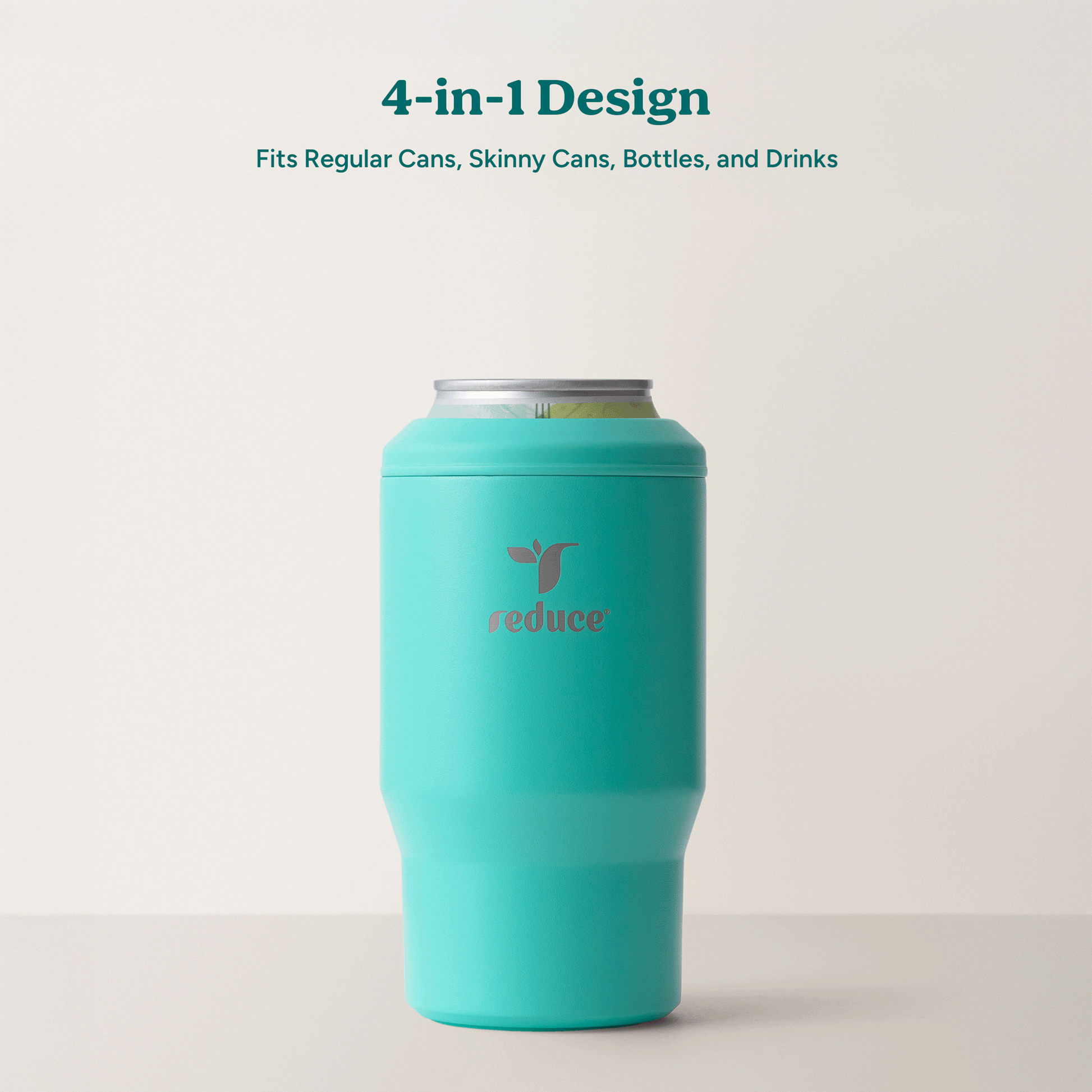 drink-cooler-n2 DrinkCooler_14oz_OceanBreeze-4.gif