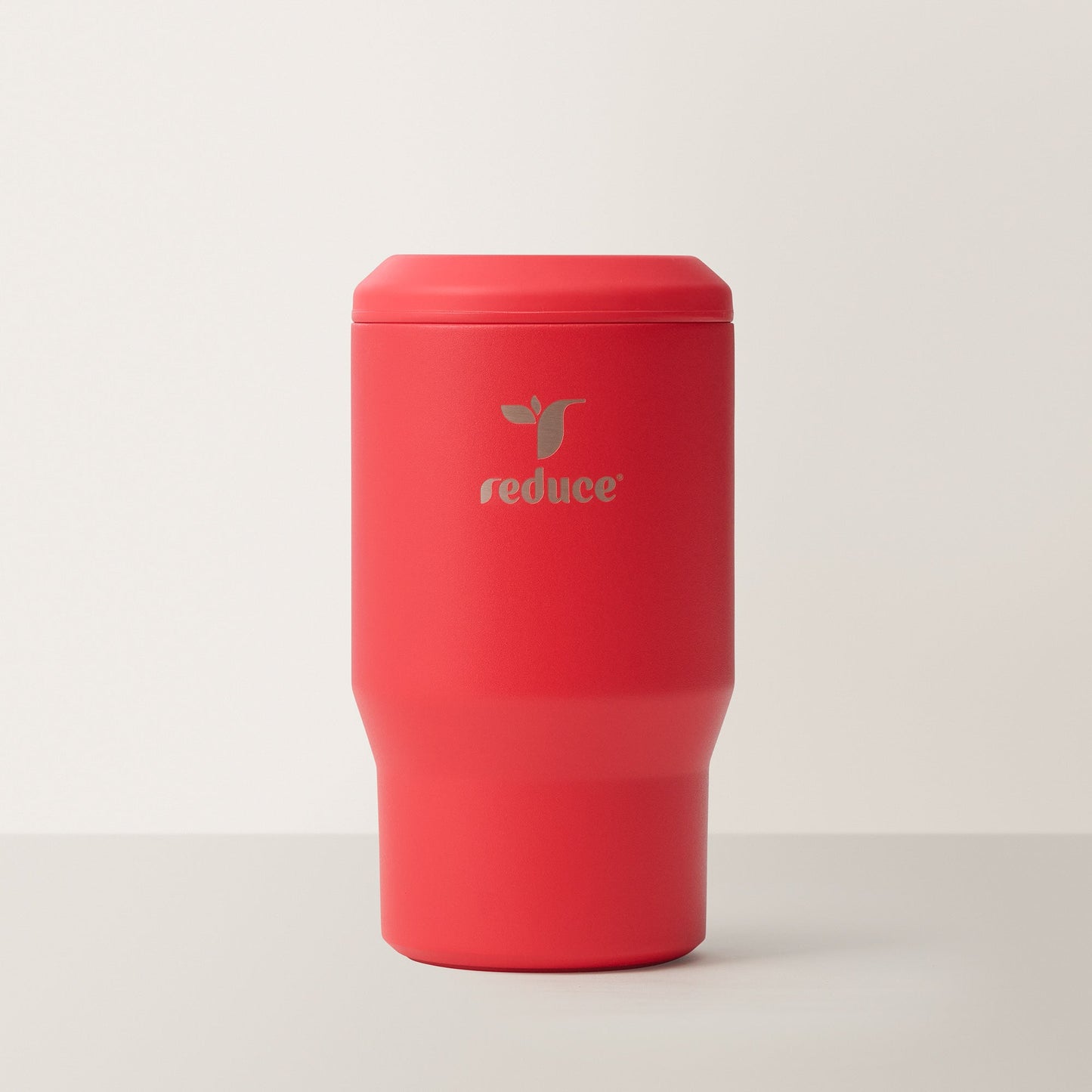 drink-cooler-n2 DrinkCooler_14oz_RedRally-1.jpg