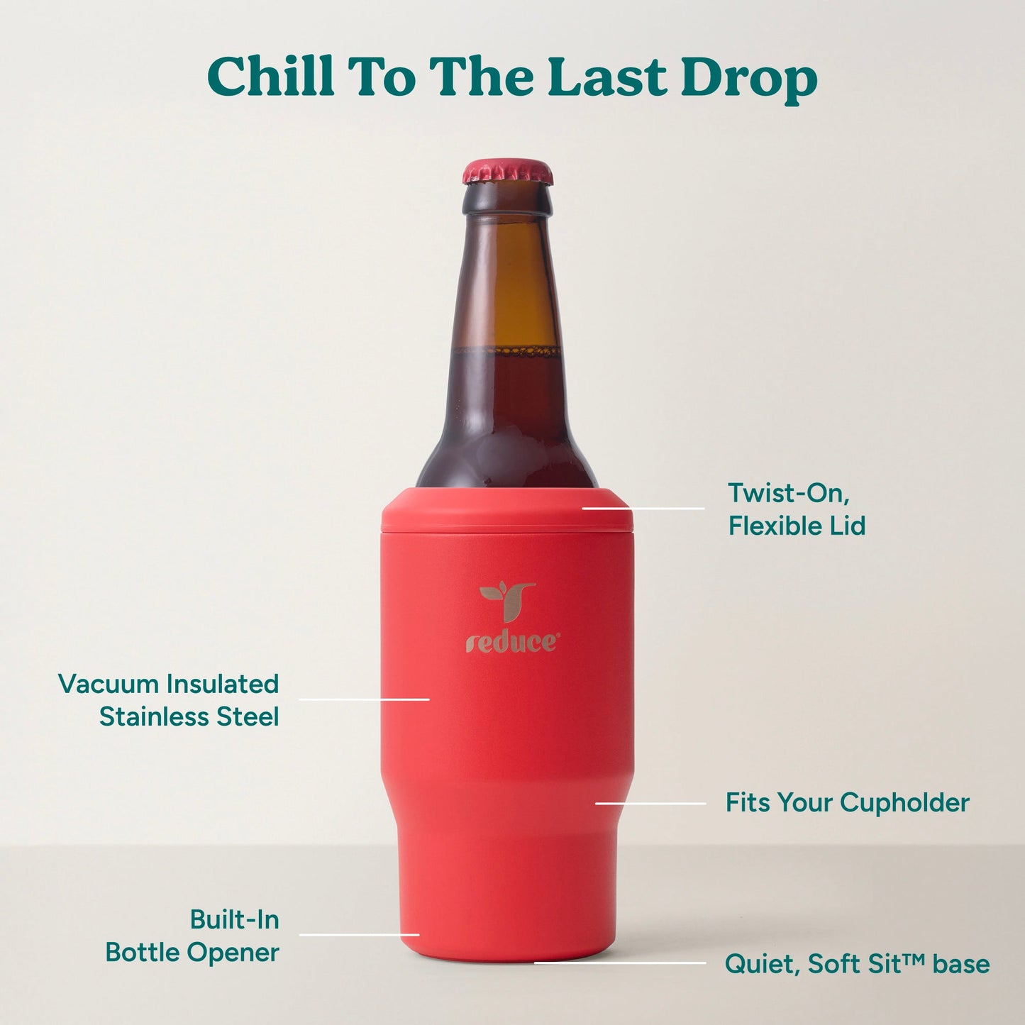 drink-cooler-n2 DrinkCooler_14oz_RedRally-3.jpg