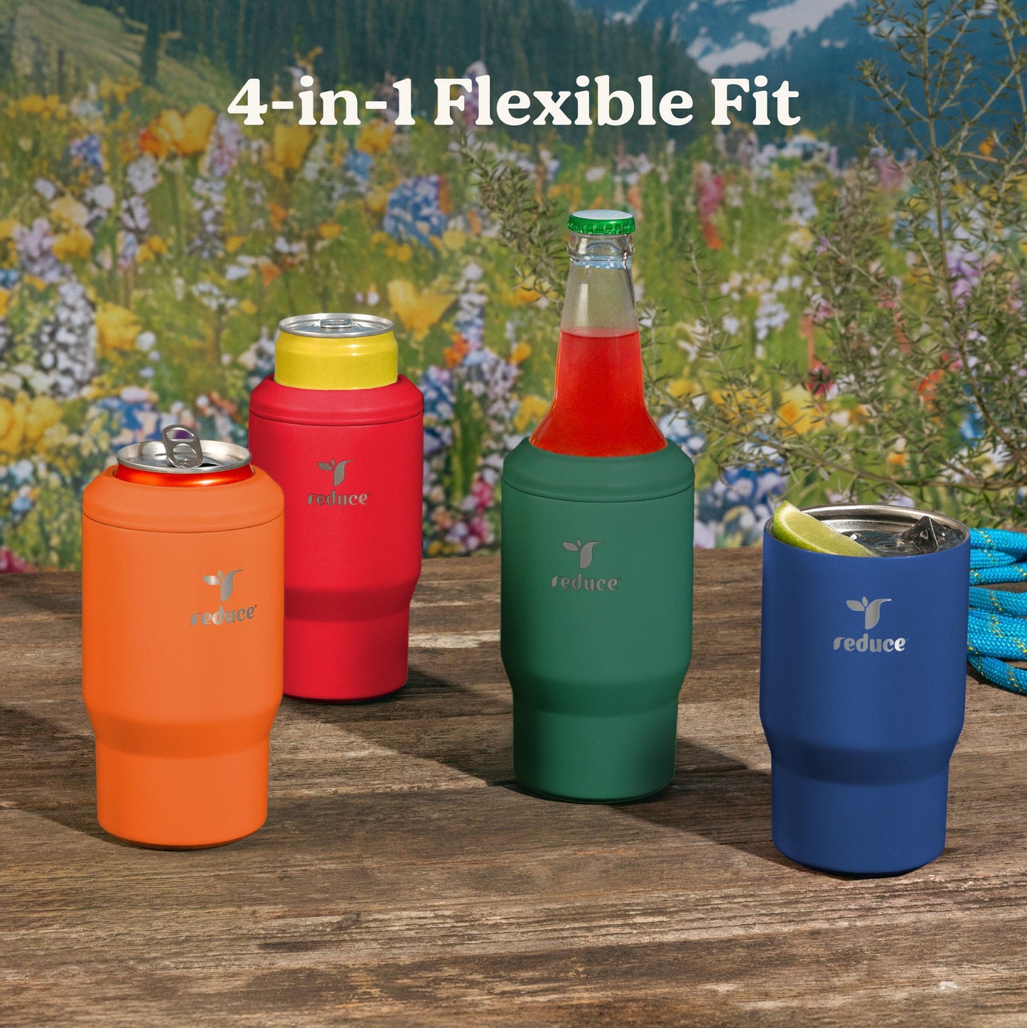 drink-cooler-n2 DrinkCooler_14oz_RedRally-5.jpg