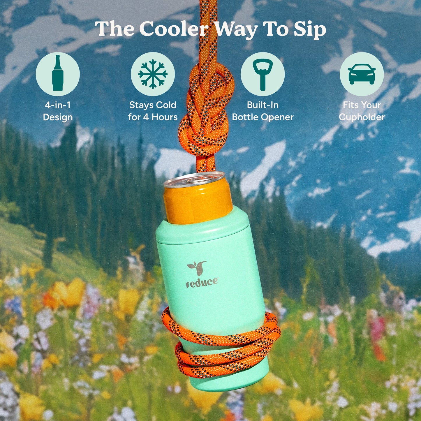 drink-cooler-n2 DrinkCooler_14oz_Saltwater-2_c5835c78-8de5-4b02-ba2d-ca83f829f548.jpg