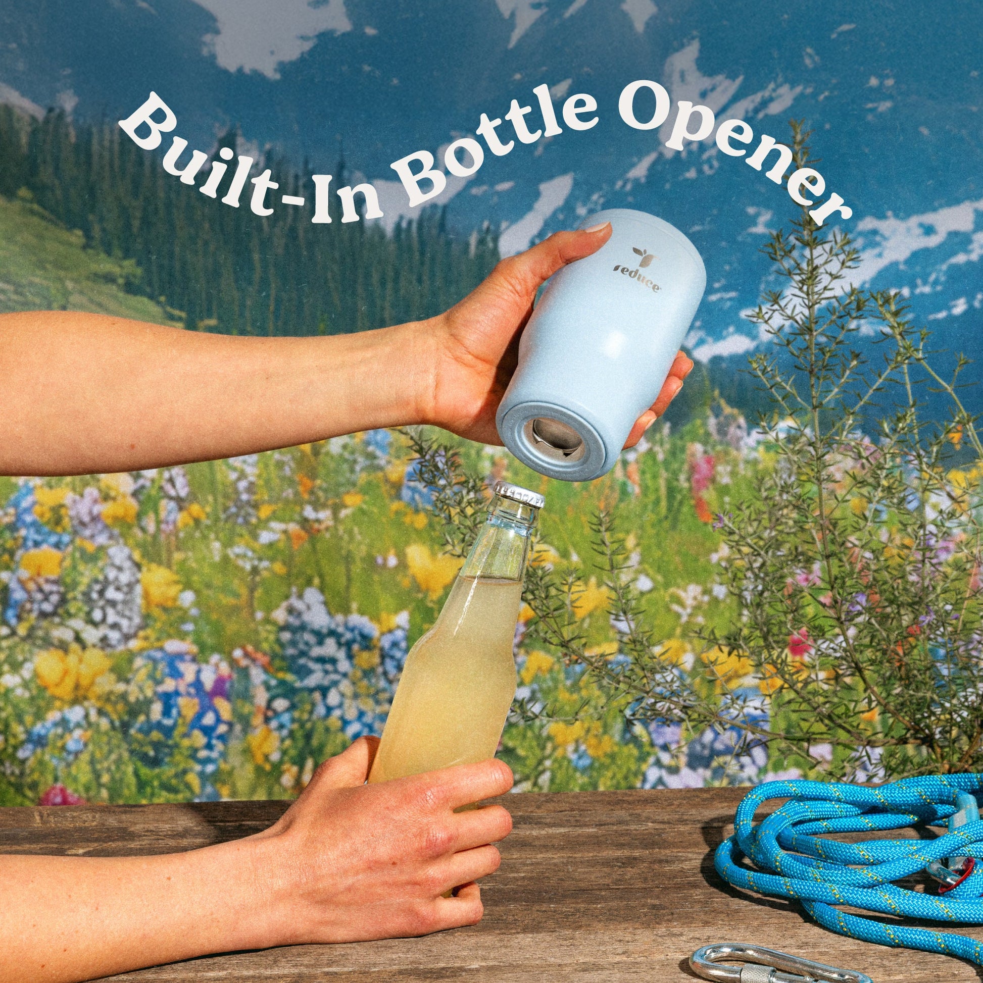 drink-cooler-n2 DrinkCooler_14oz_Saltwater-5.jpg