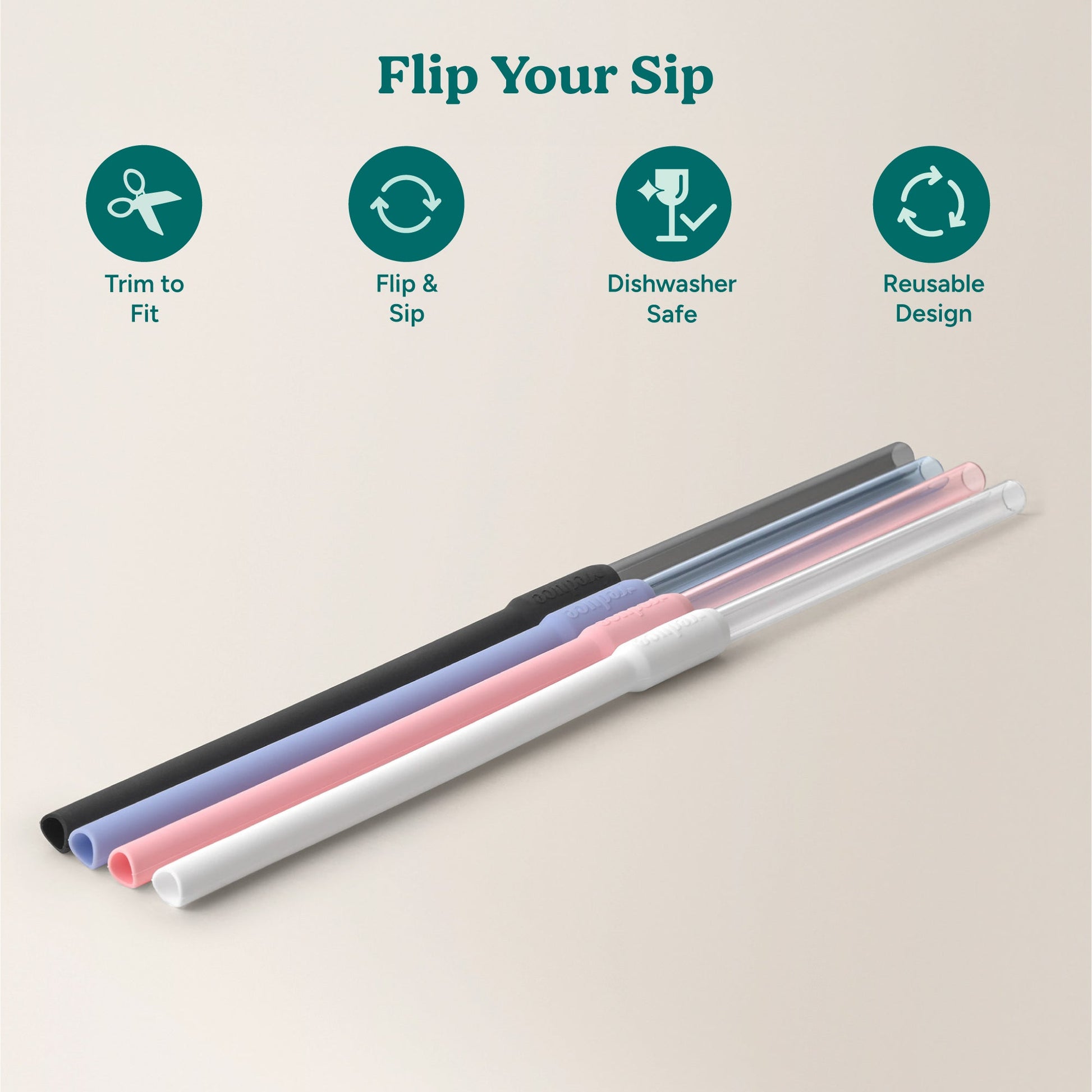 cold1-flex-straw-set-i4 FlexiStraws_4Pack-2_dc89c0e6-7772-48d3-ab50-320a07c6ce57_Multicolor.jpg