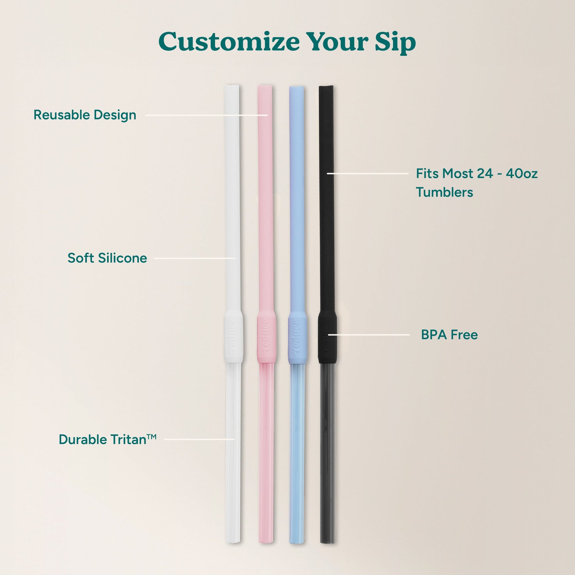 cold1-flex-straw-set-i4 FlexiStraws_4Pack-3_fafac35e-b179-43ce-9c39-393bad37665b_Multicolor.jpg
