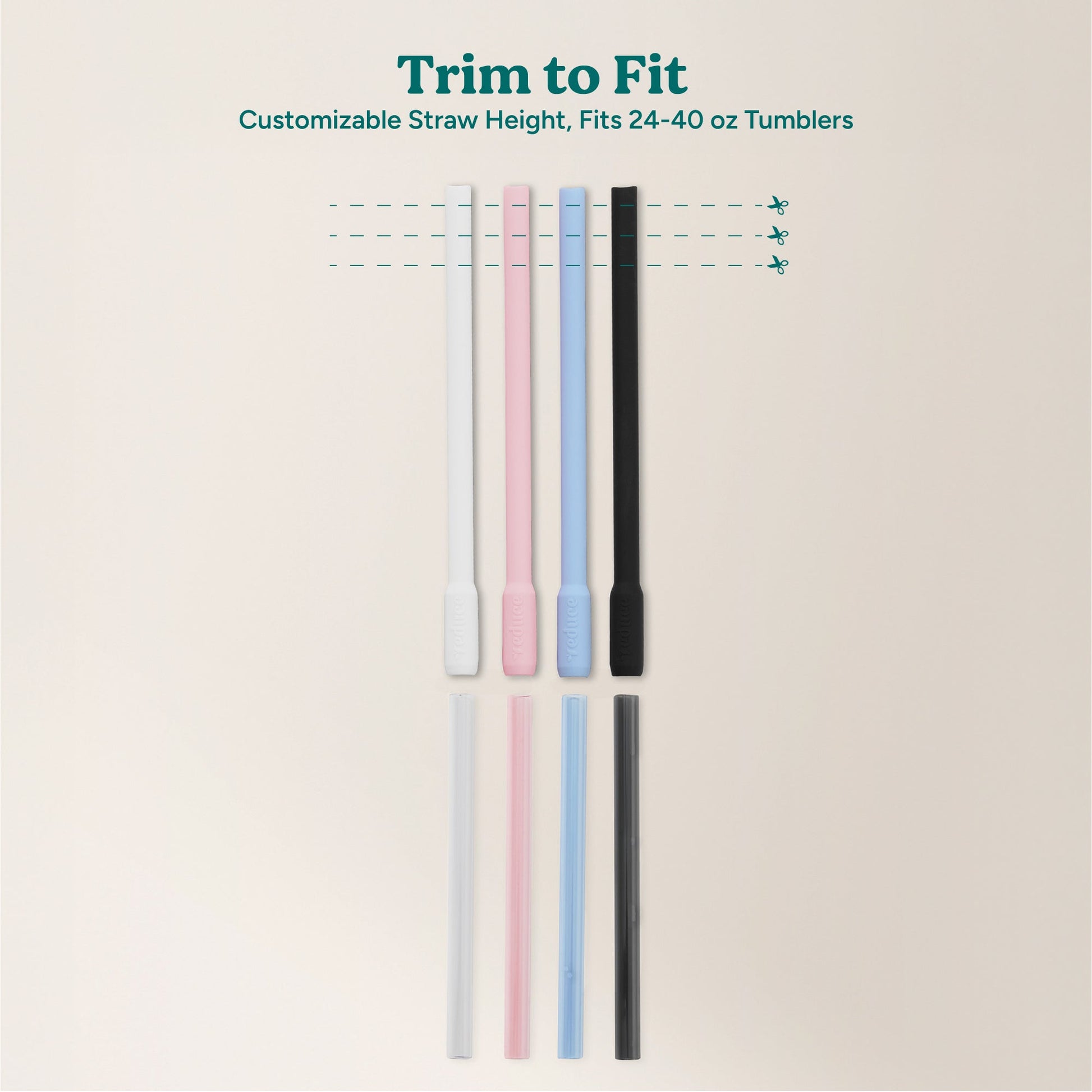 cold1-flex-straw-set-i4 FlexiStraws_4Pack-4_8509c1a6-e31f-4e66-be38-1ecaba8bd16c_Multicolor.jpg