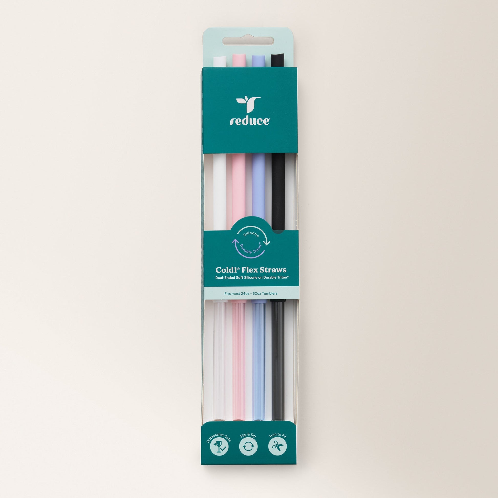 cold1-flex-straw-set-i4 FlexiStraws_4Pack-Hero-1_Multicolor.jpg
