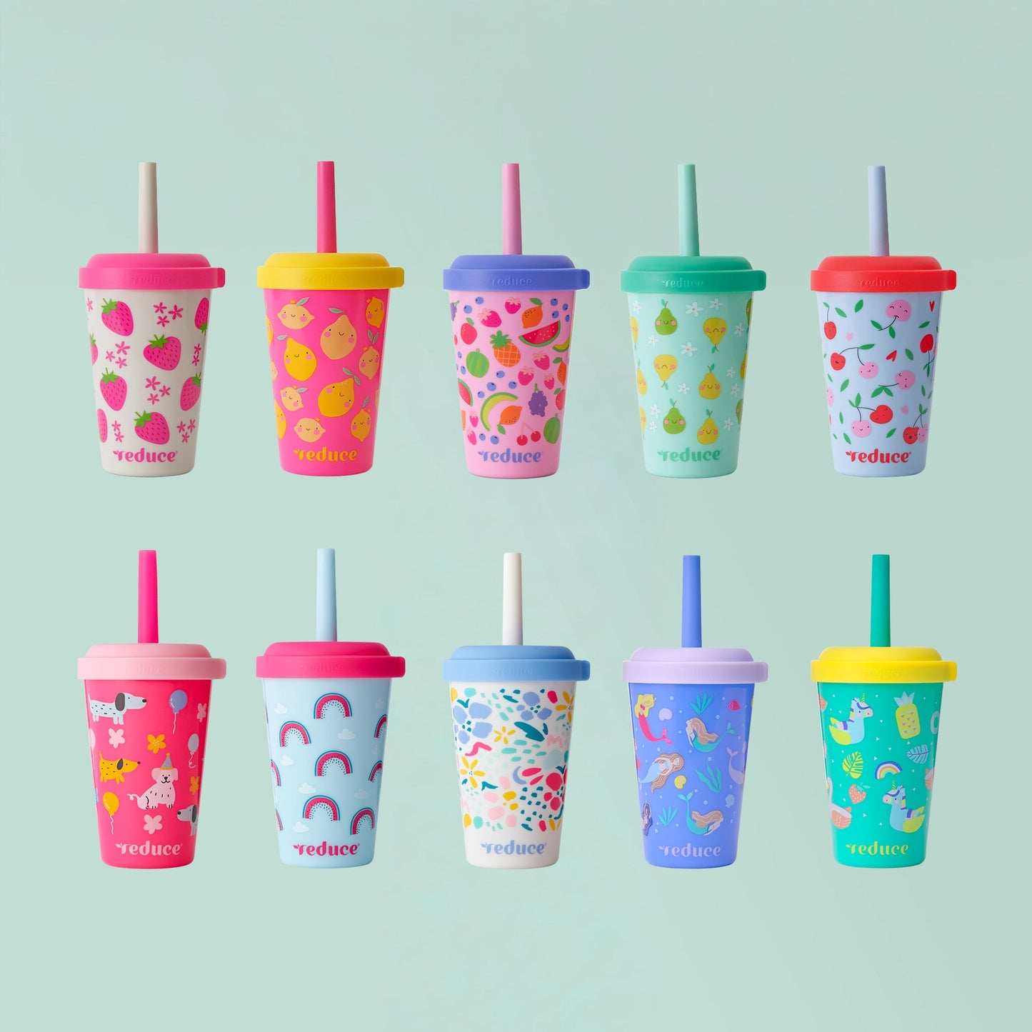 gogos-12-oz-party-pack-u6 Gogos_10PK_12oz_PlayDate-1_3874b471-e631-4fa9-b446-692804c6329a.jpg
