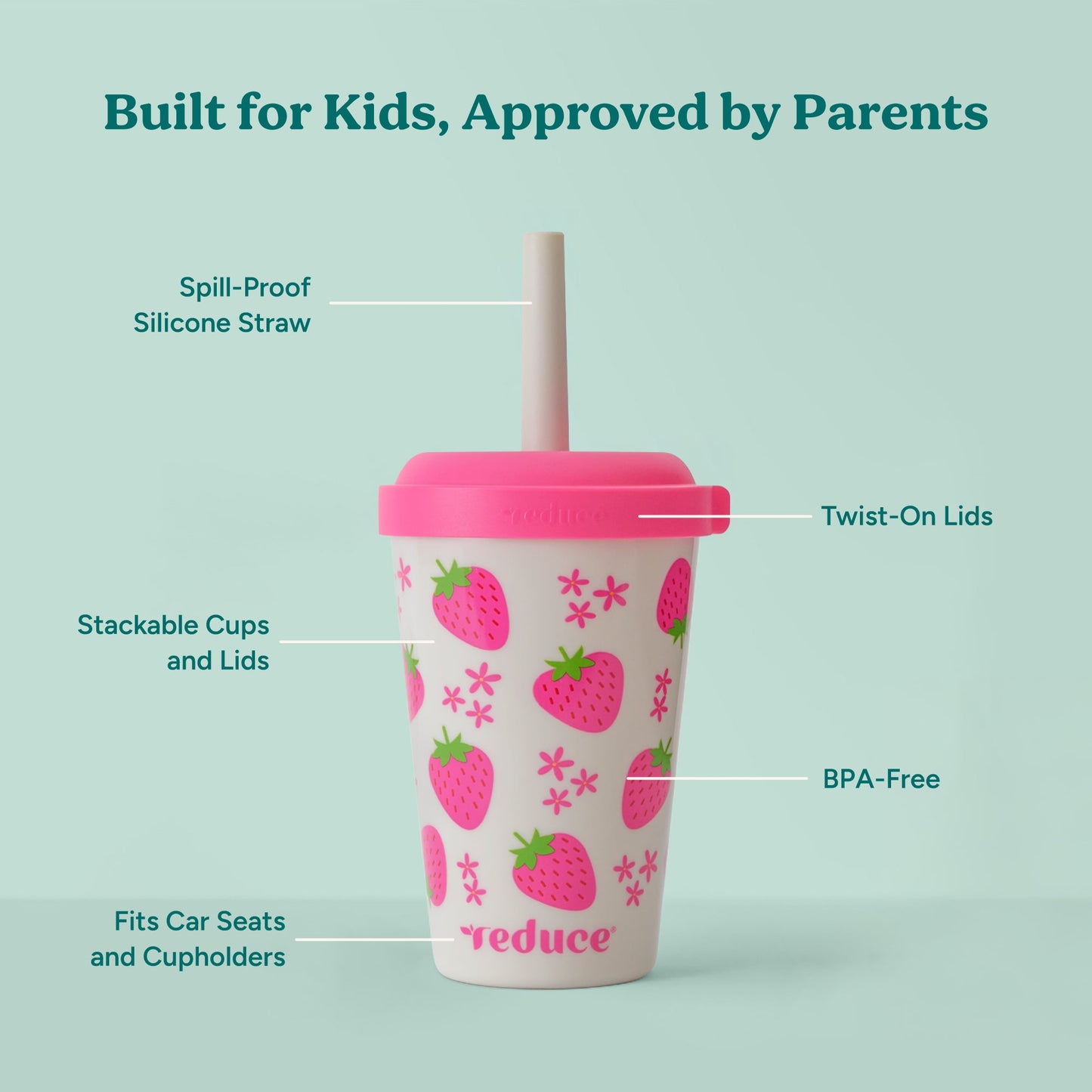 gogos-12-oz-party-pack-u6 Gogos_10PK_12oz_PlayDate-3.jpg