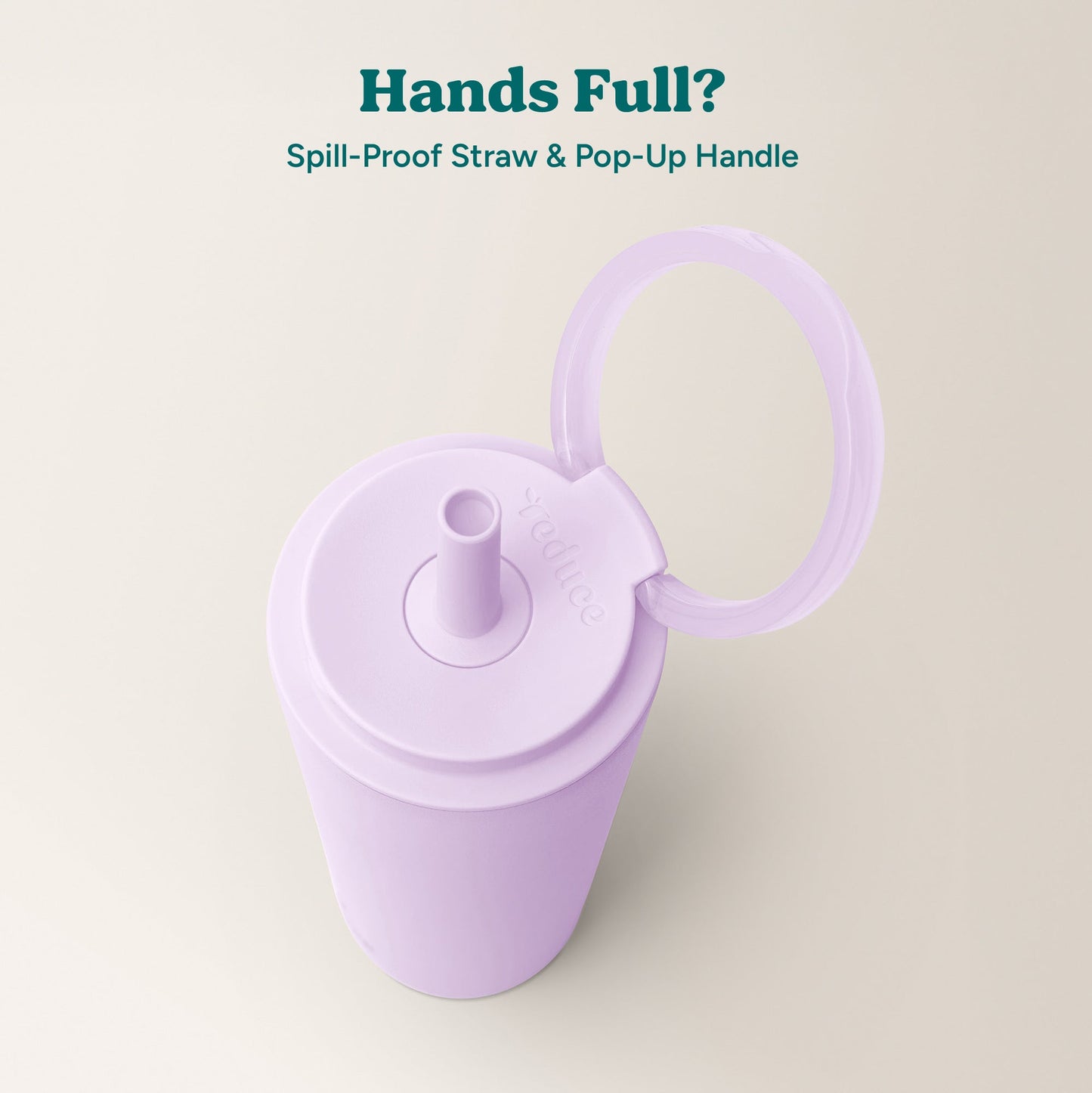 halo-24-oz-p7 Halo24oz_LilacBud-4.jpg