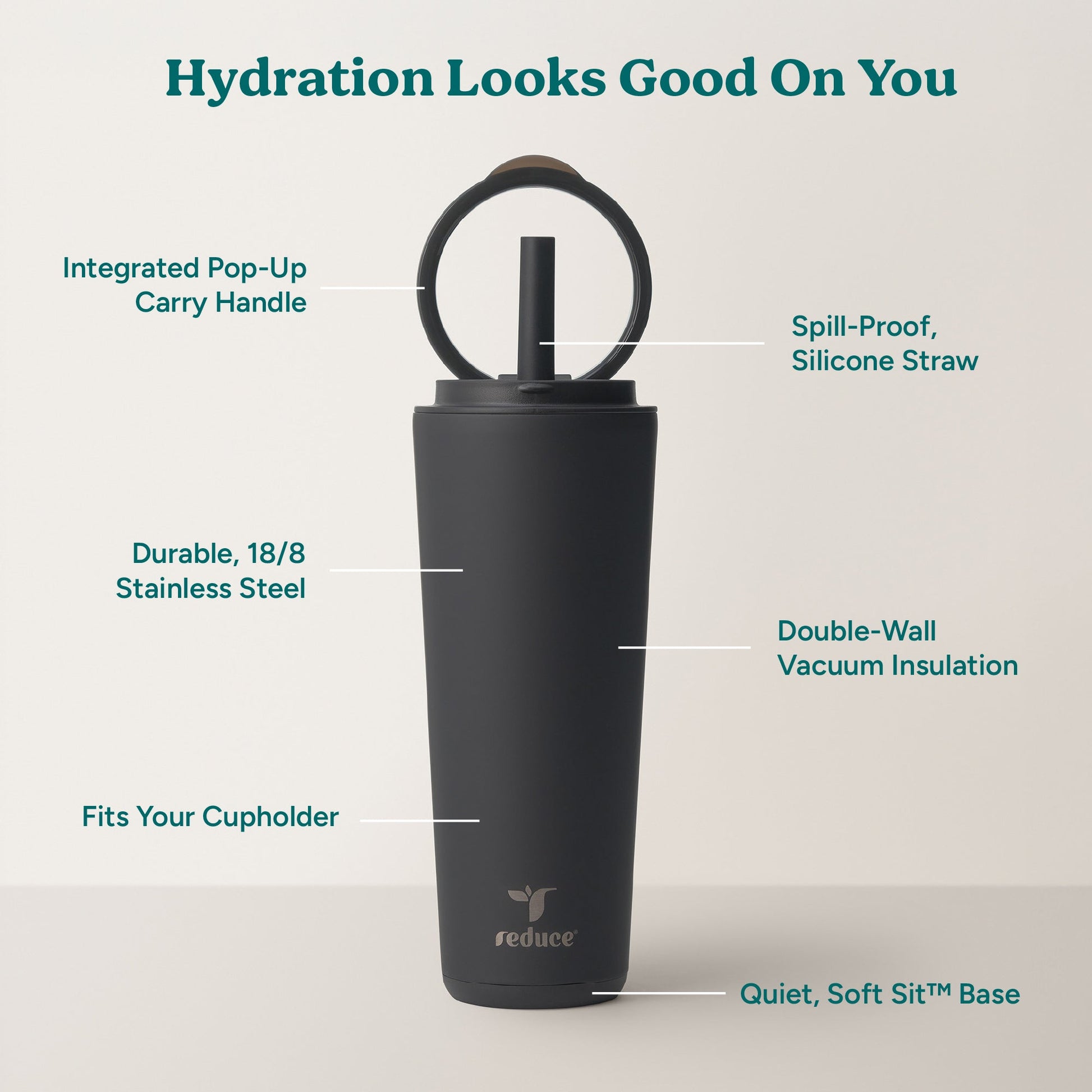 halo-24-oz-p7 Halo24oz_Phantom-3.jpg