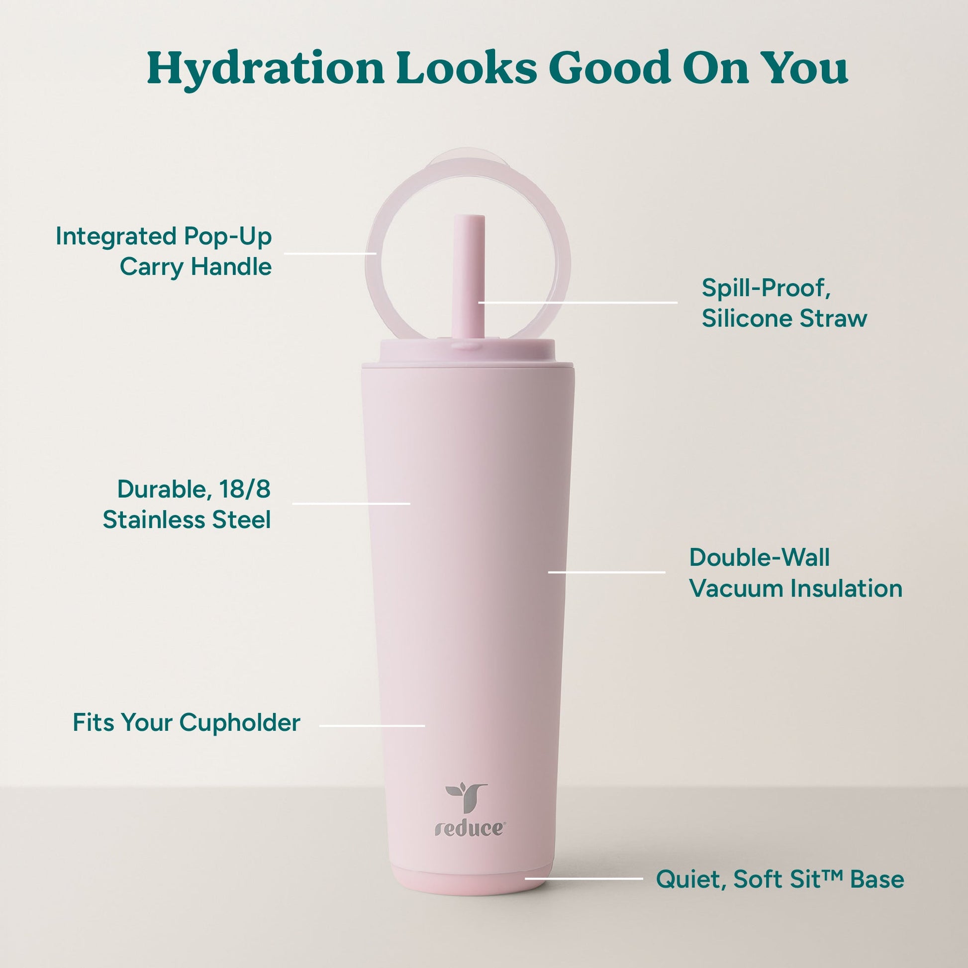 halo-24-oz-p7 Halo24oz_PinkQuartz-3.jpg
