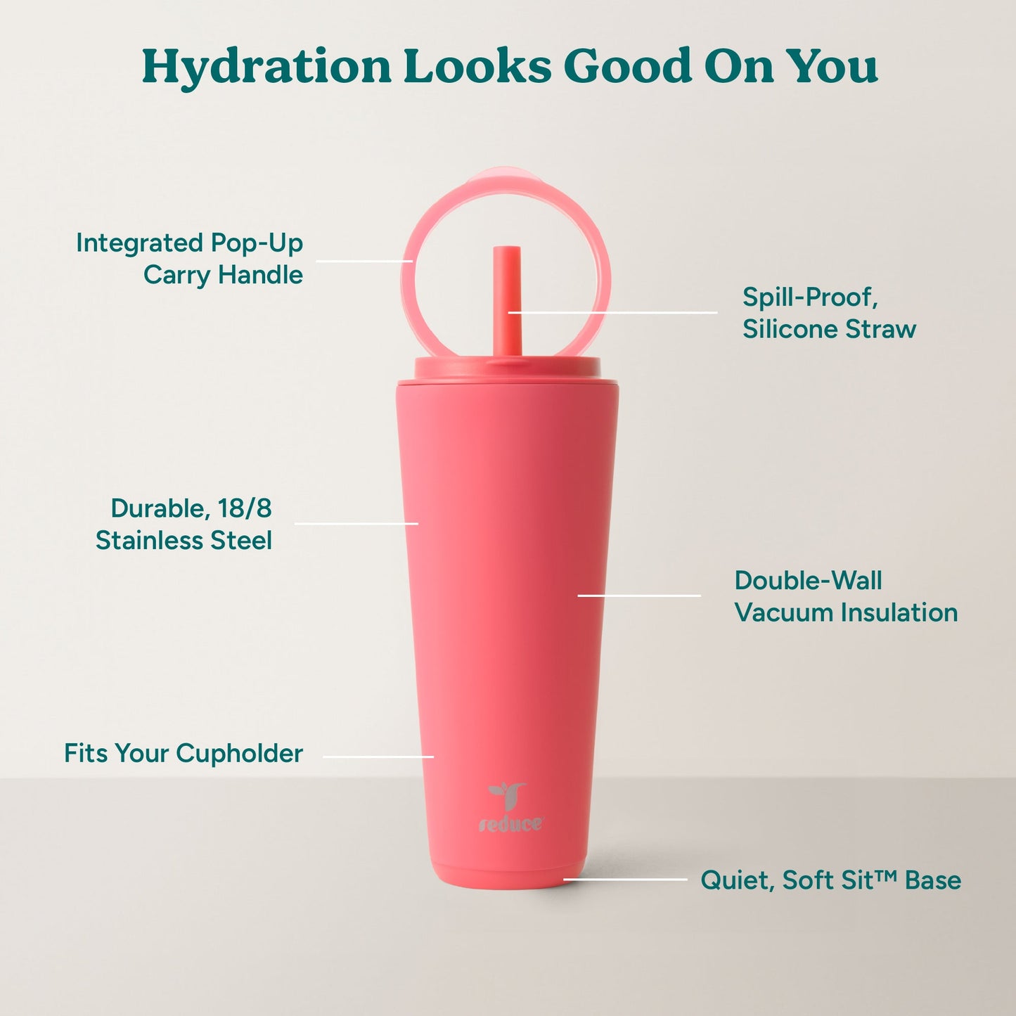 halo-32-oz-n0 Halo32oz_Daiquiri-3.jpg
