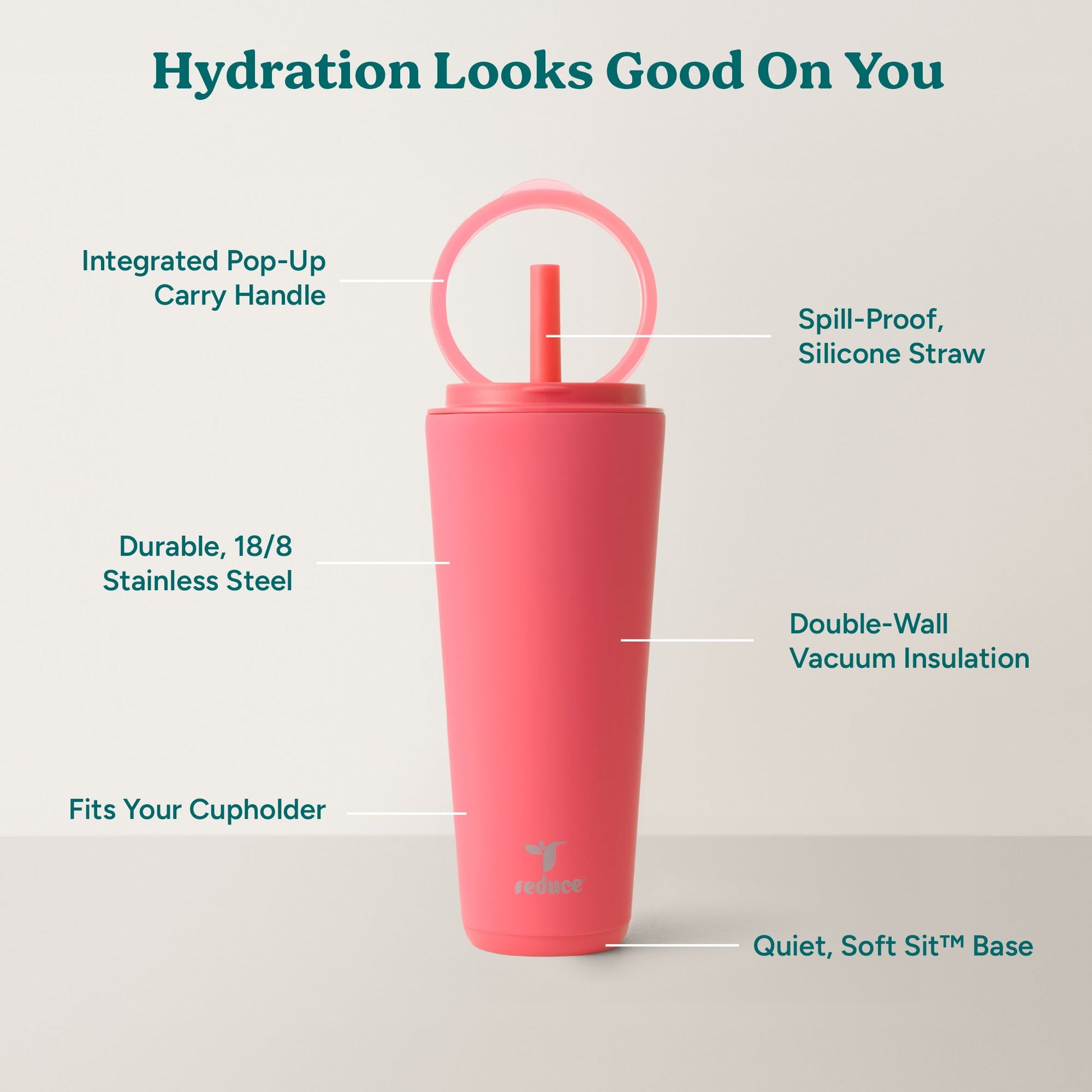 halo-32-oz-n0 Halo32oz_Daiquiri-3.jpg