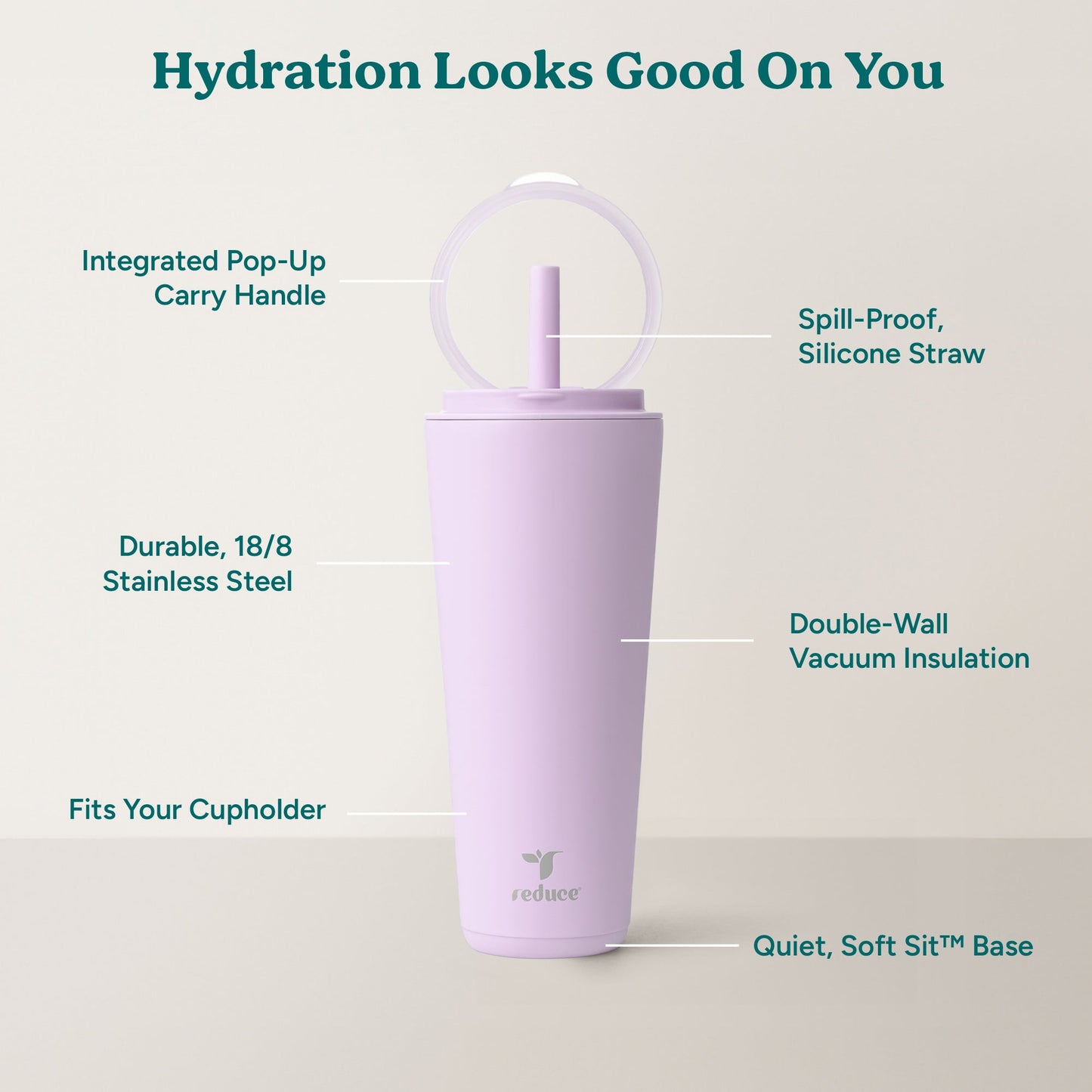 halo-32-oz-n0 Halo32oz_LilacBud-3.jpg