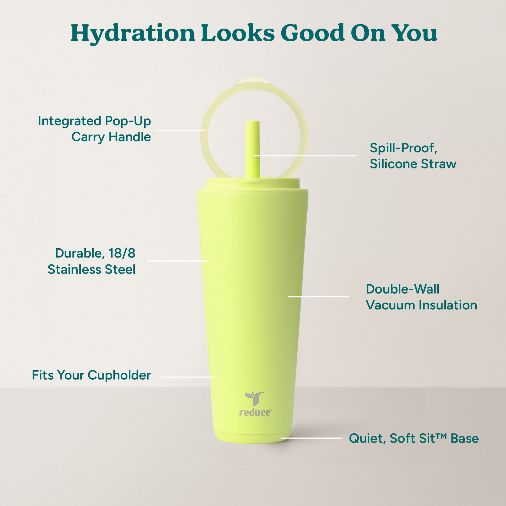 halo-32-oz-n0 Halo32oz_Mojito-3.jpg