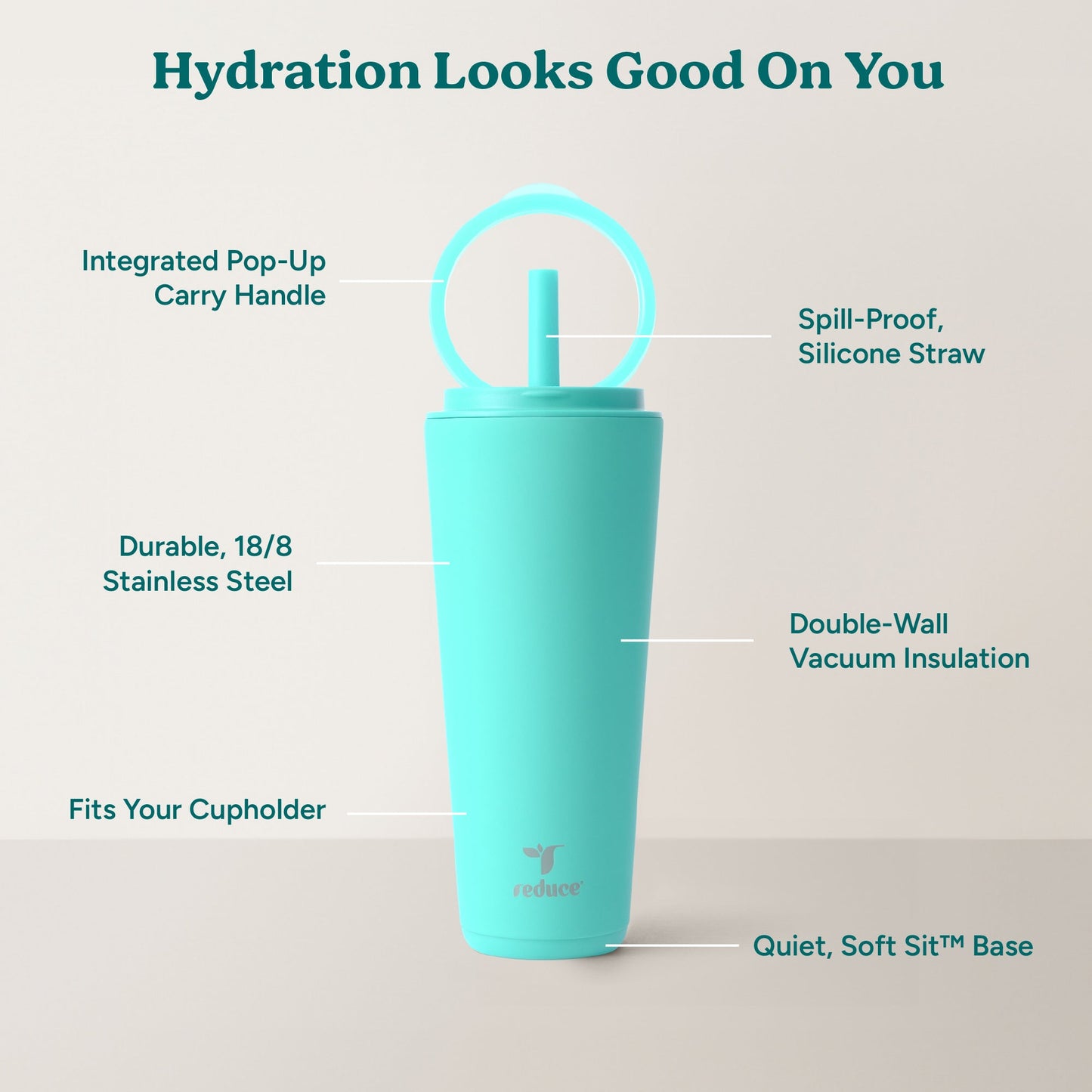 halo-32-oz-n0 Halo32oz_OceanBreeze-3.jpg