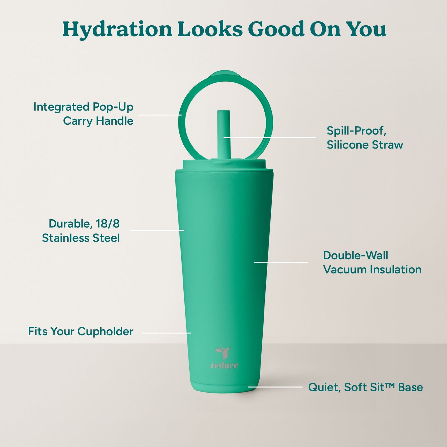 halo-32-oz-n0 Halo32oz_PalmLeaf-3.jpg