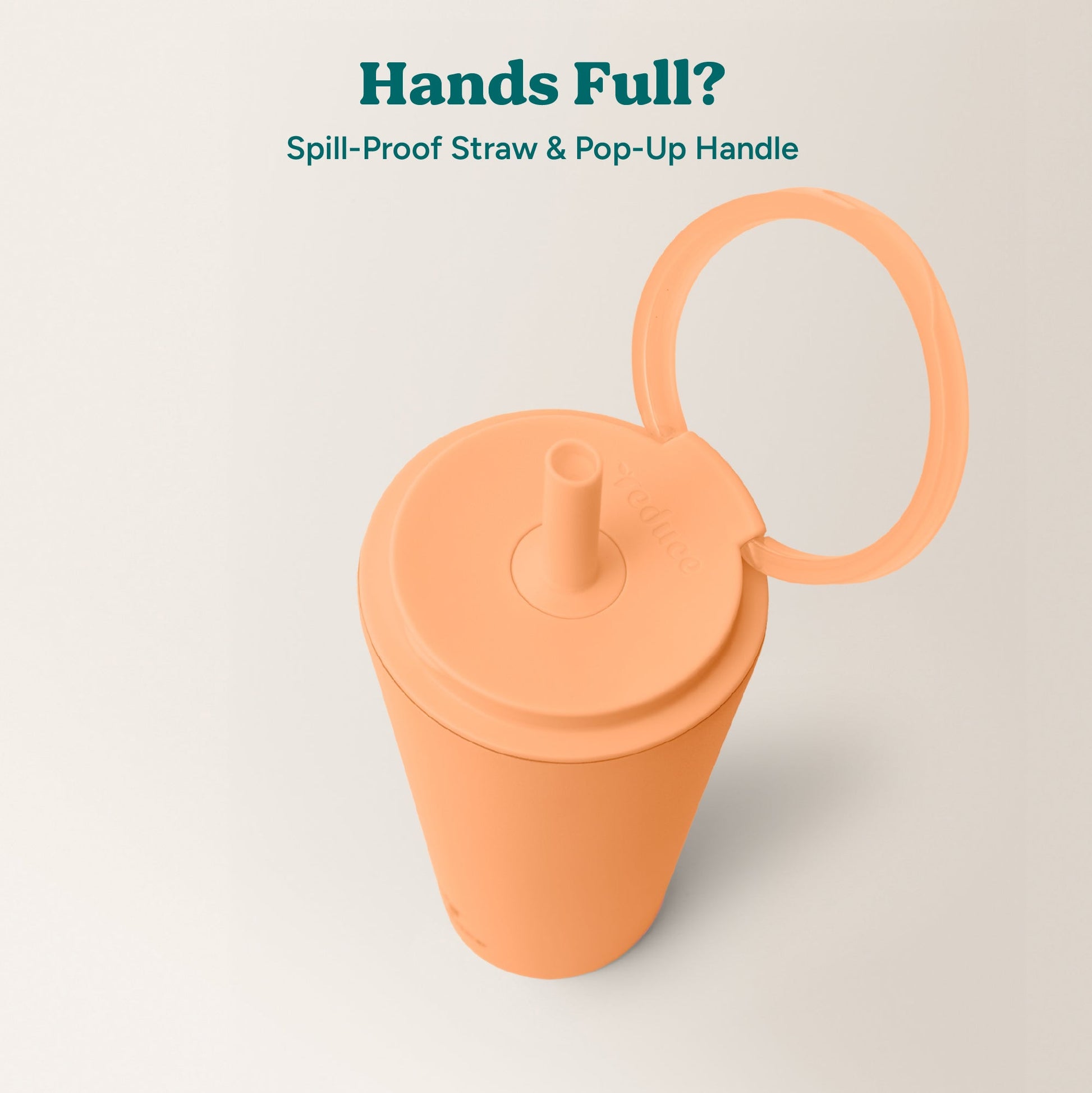 halo-32-oz-n0 Halo32oz_Papaya-4.jpg