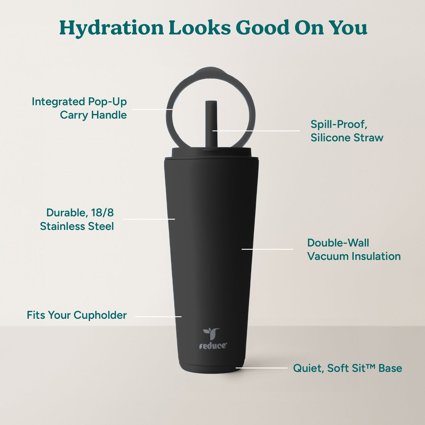 halo-32-oz-n0 Halo32oz_Phantom-3.jpg