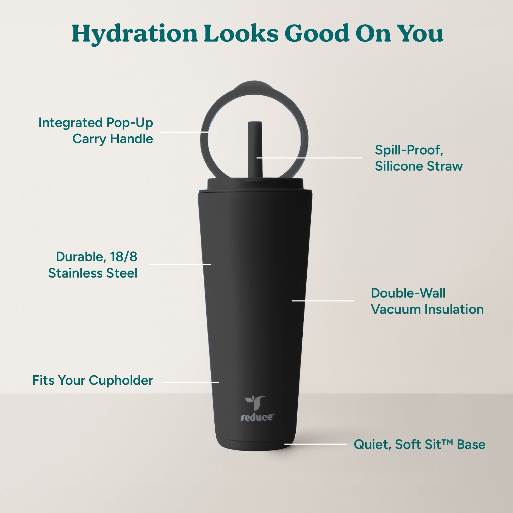 halo-32-oz-n0 Halo32oz_Phantom-3.jpg