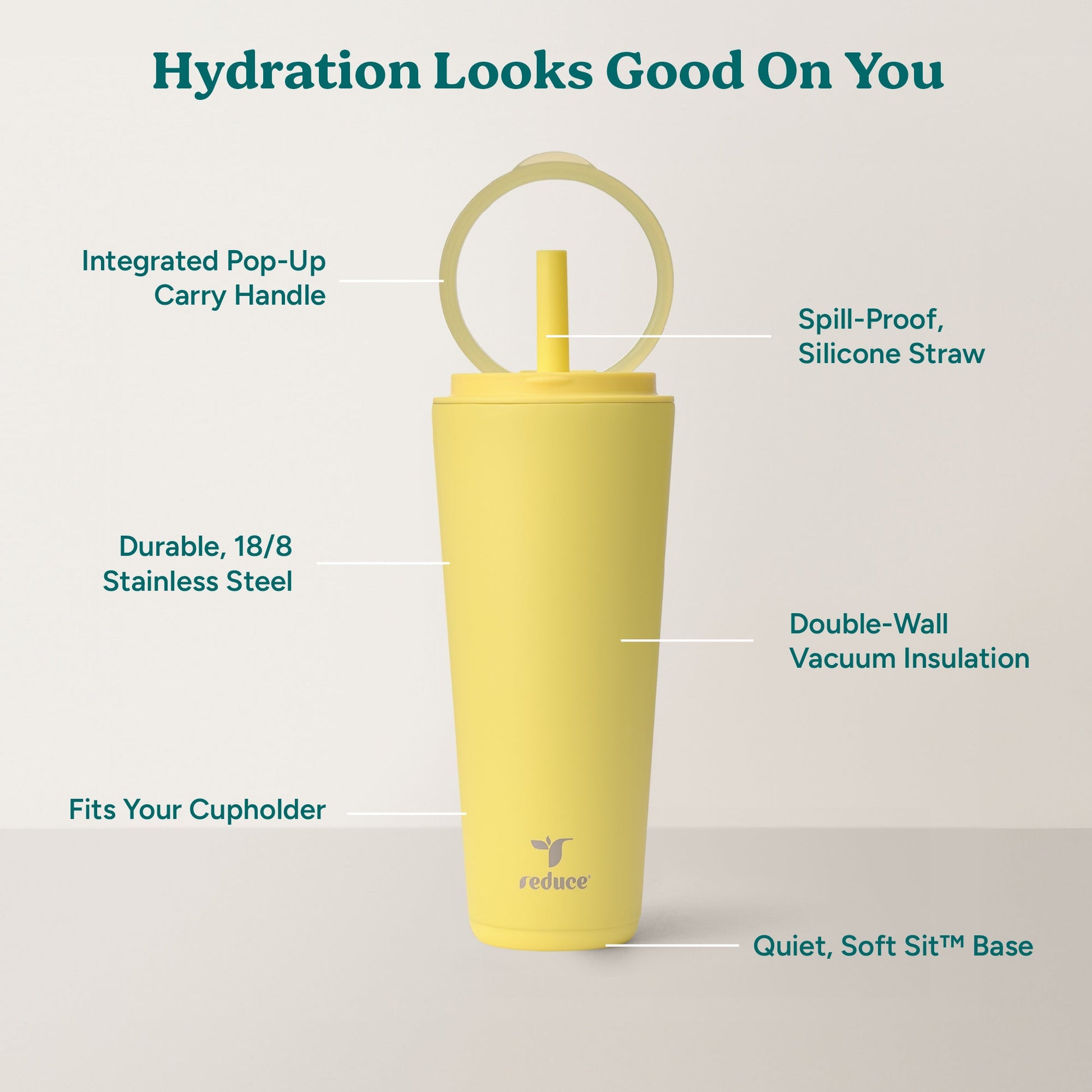 halo-32-oz-n0 Halo32oz_PinaColada-3.jpg